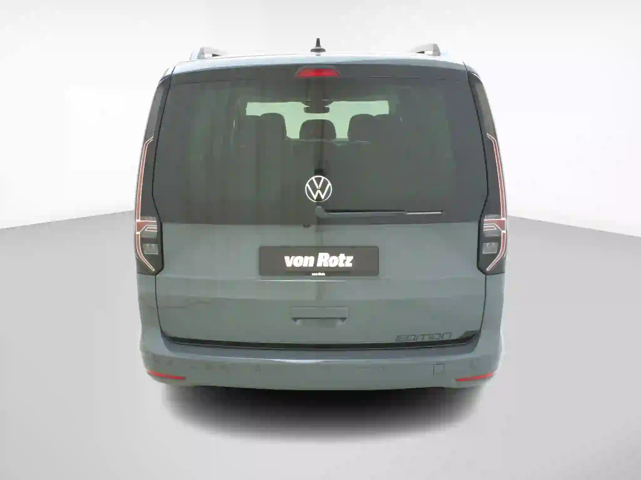 deal-image-2