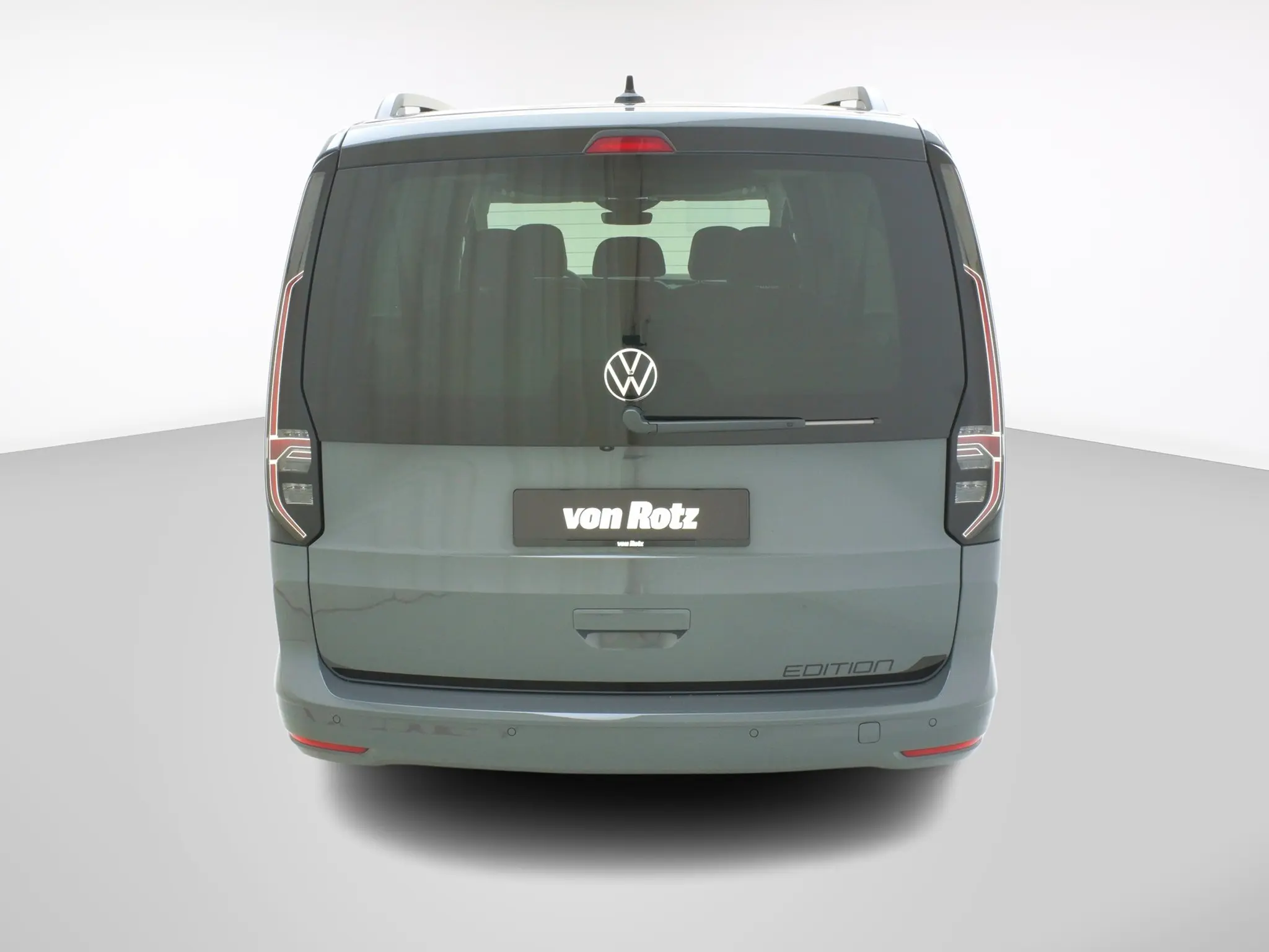 deal-image-2