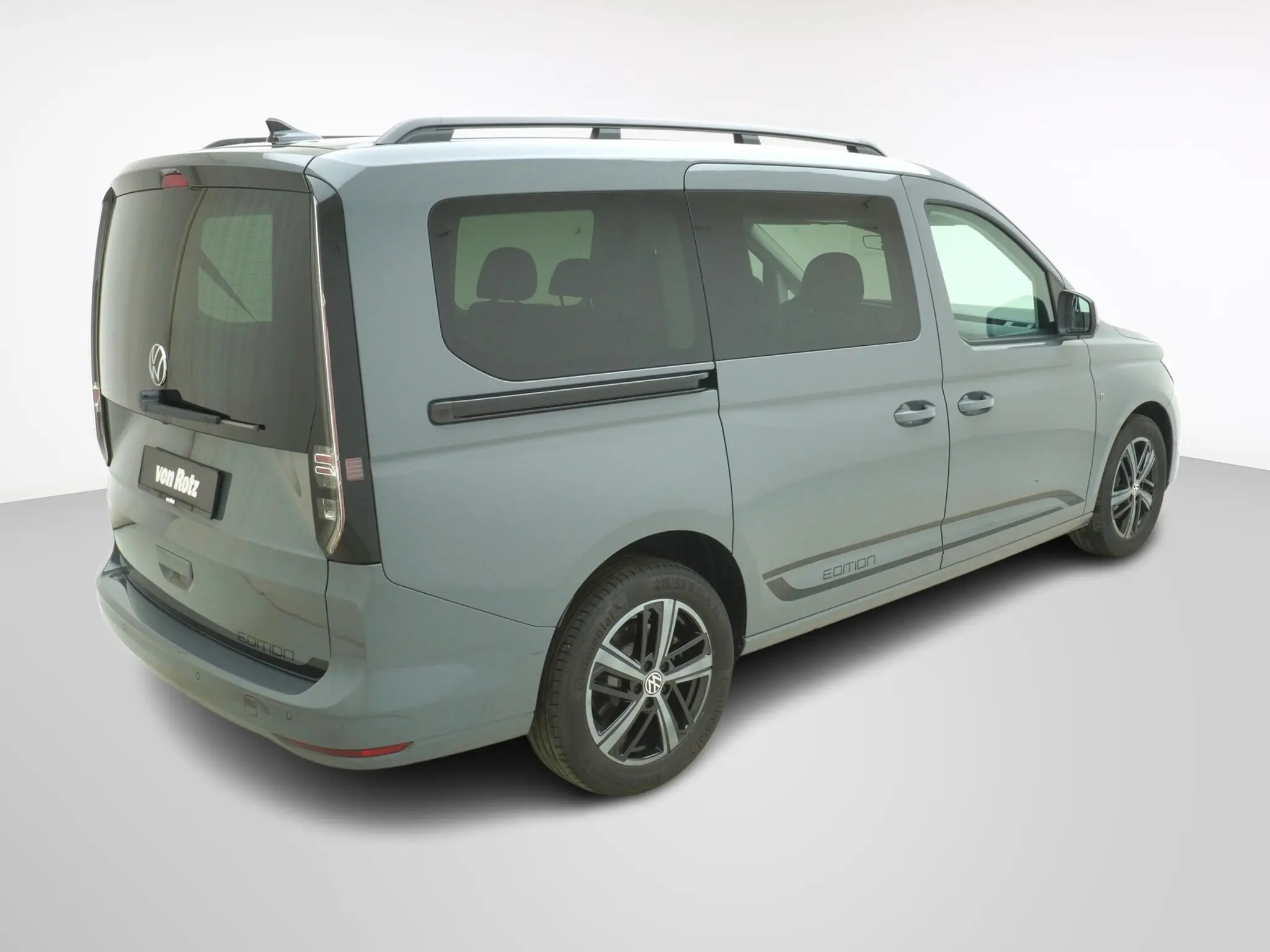 deal-image-5