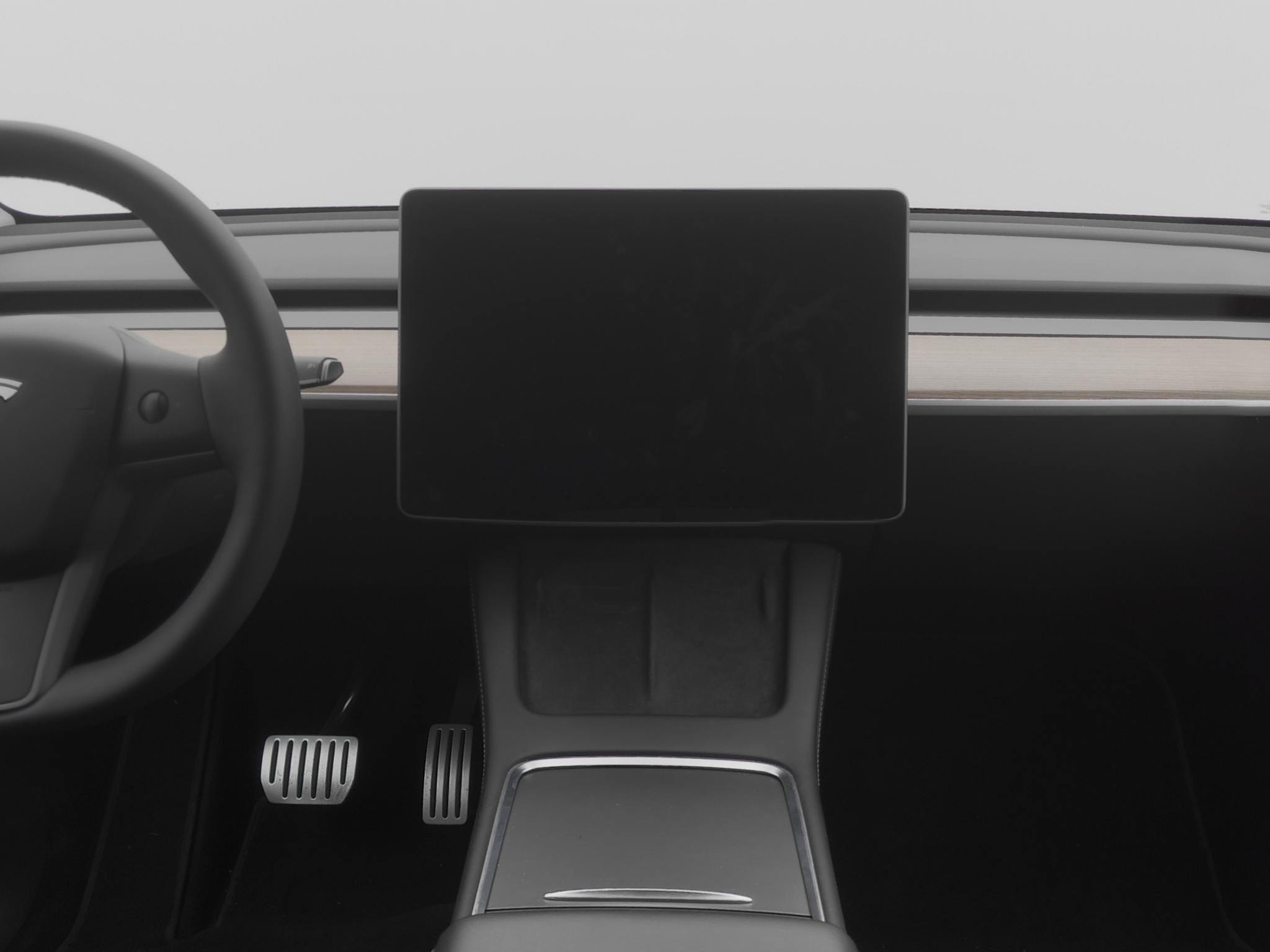 deal-image-6