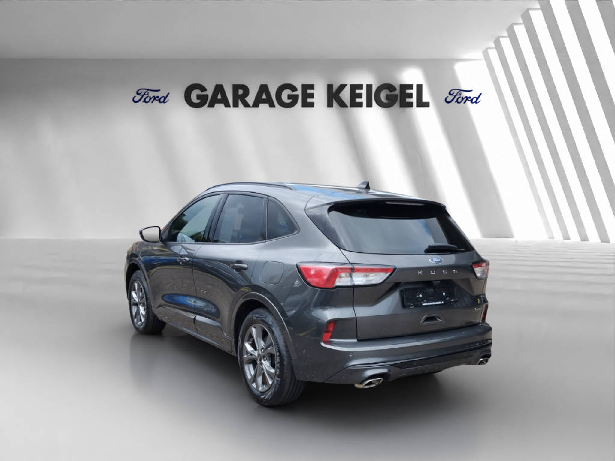 deal-image-2