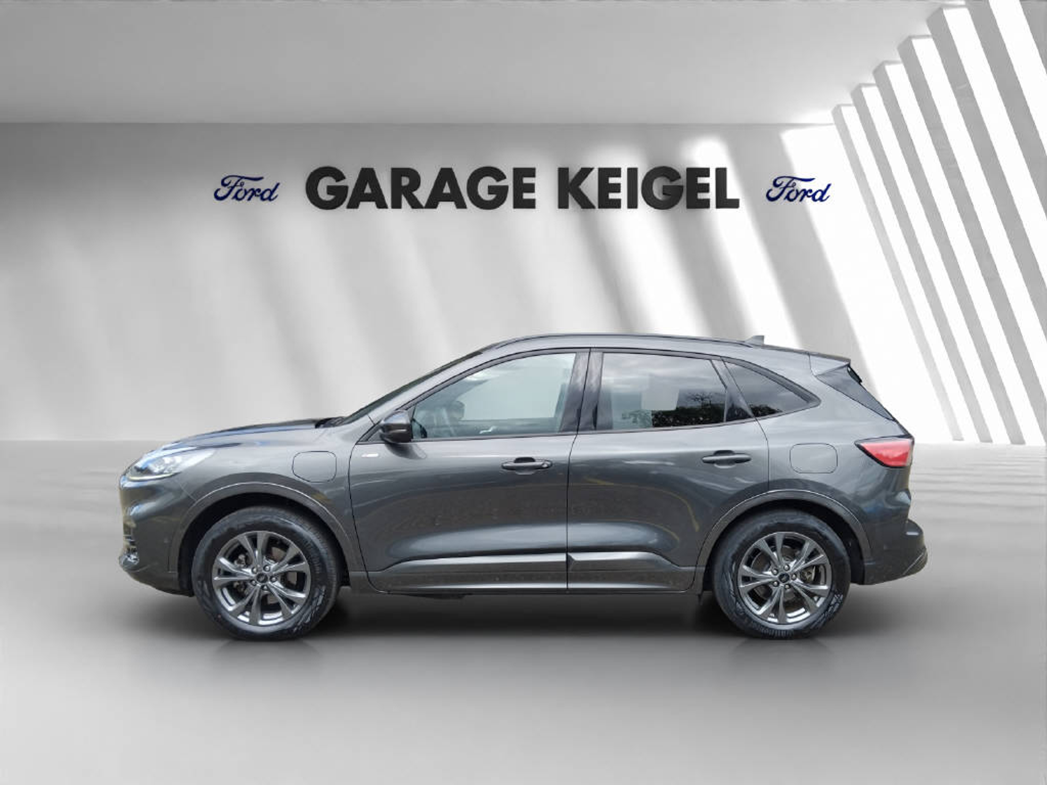 deal-image-1