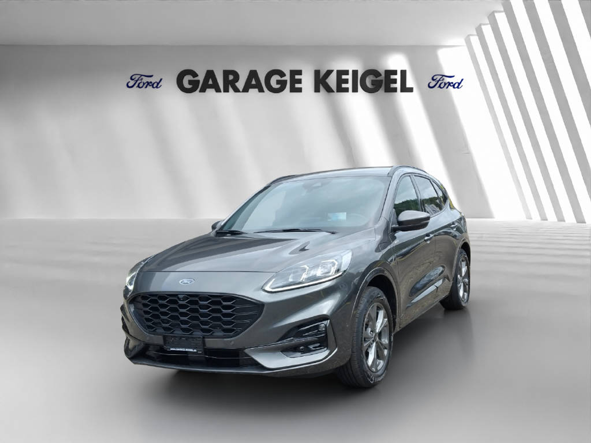 deal-image-0