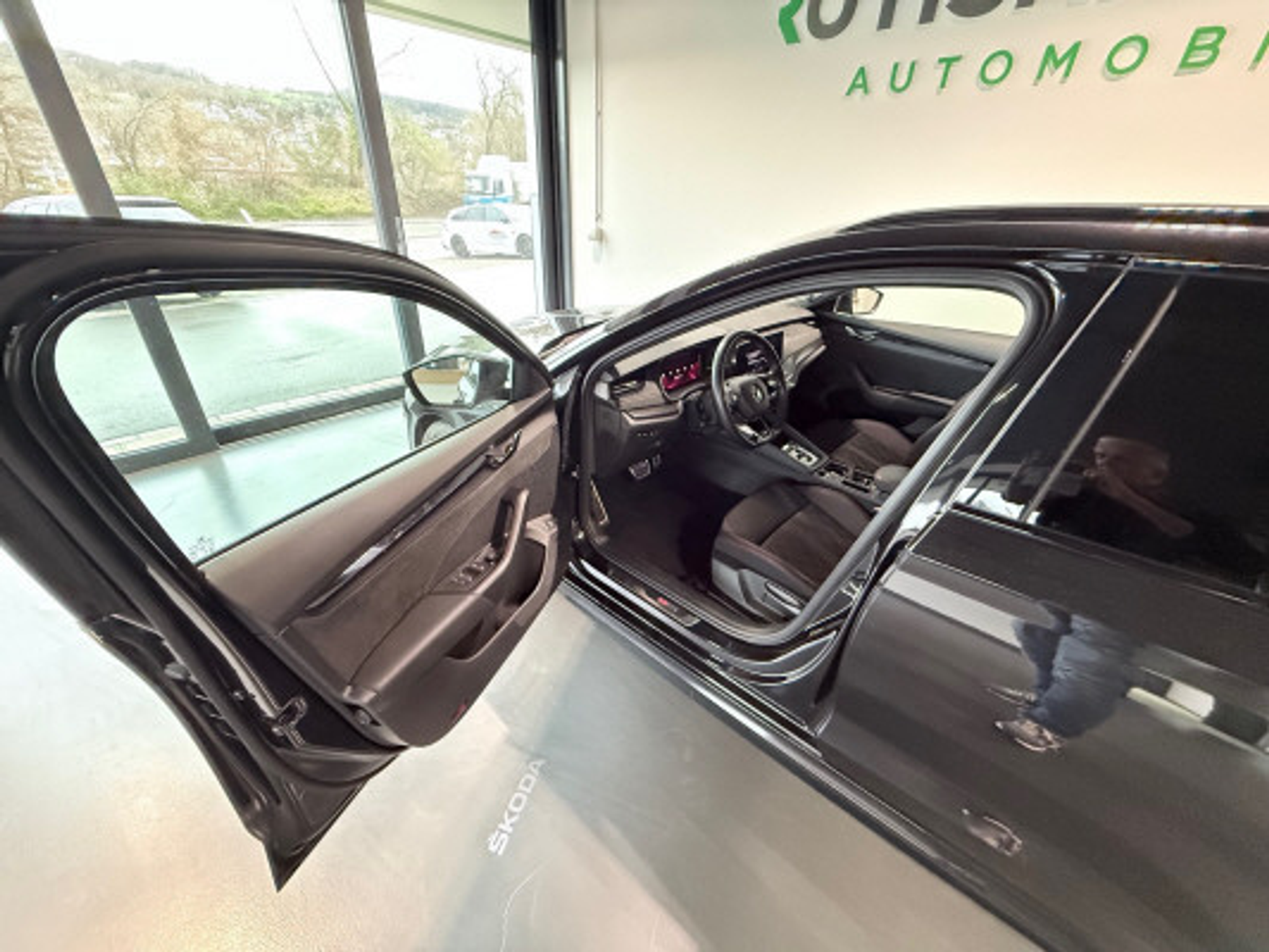 deal-image-5