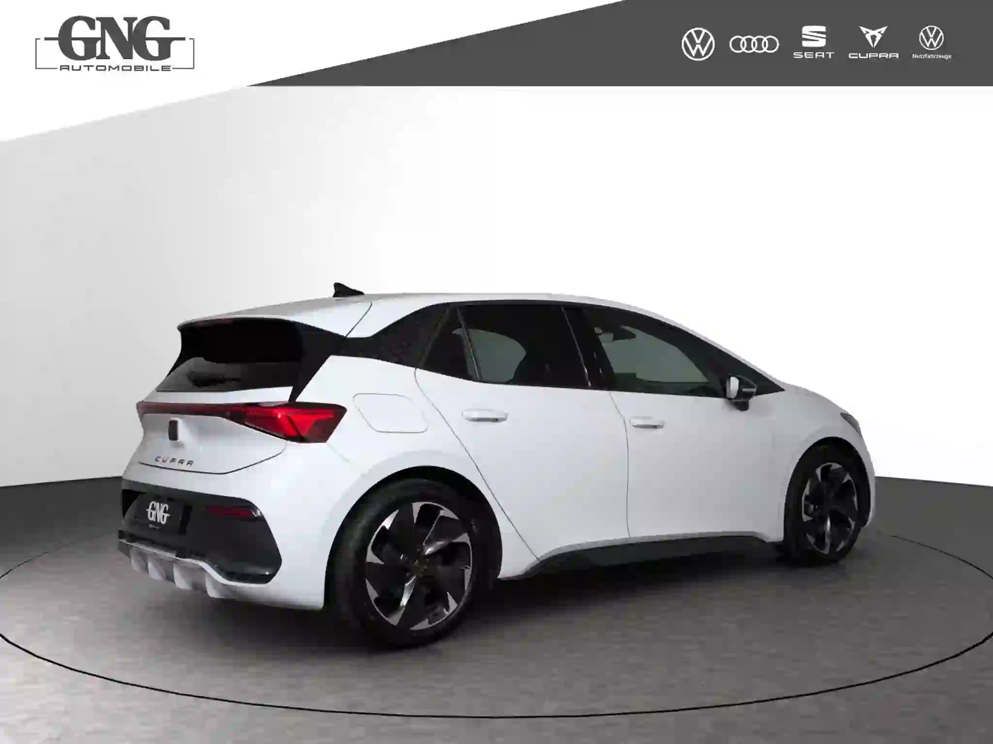 deal-image-2