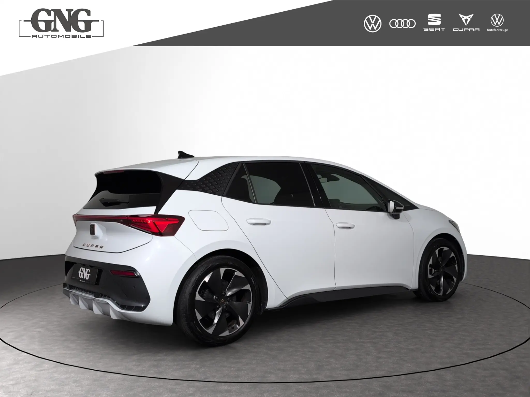 deal-image-2
