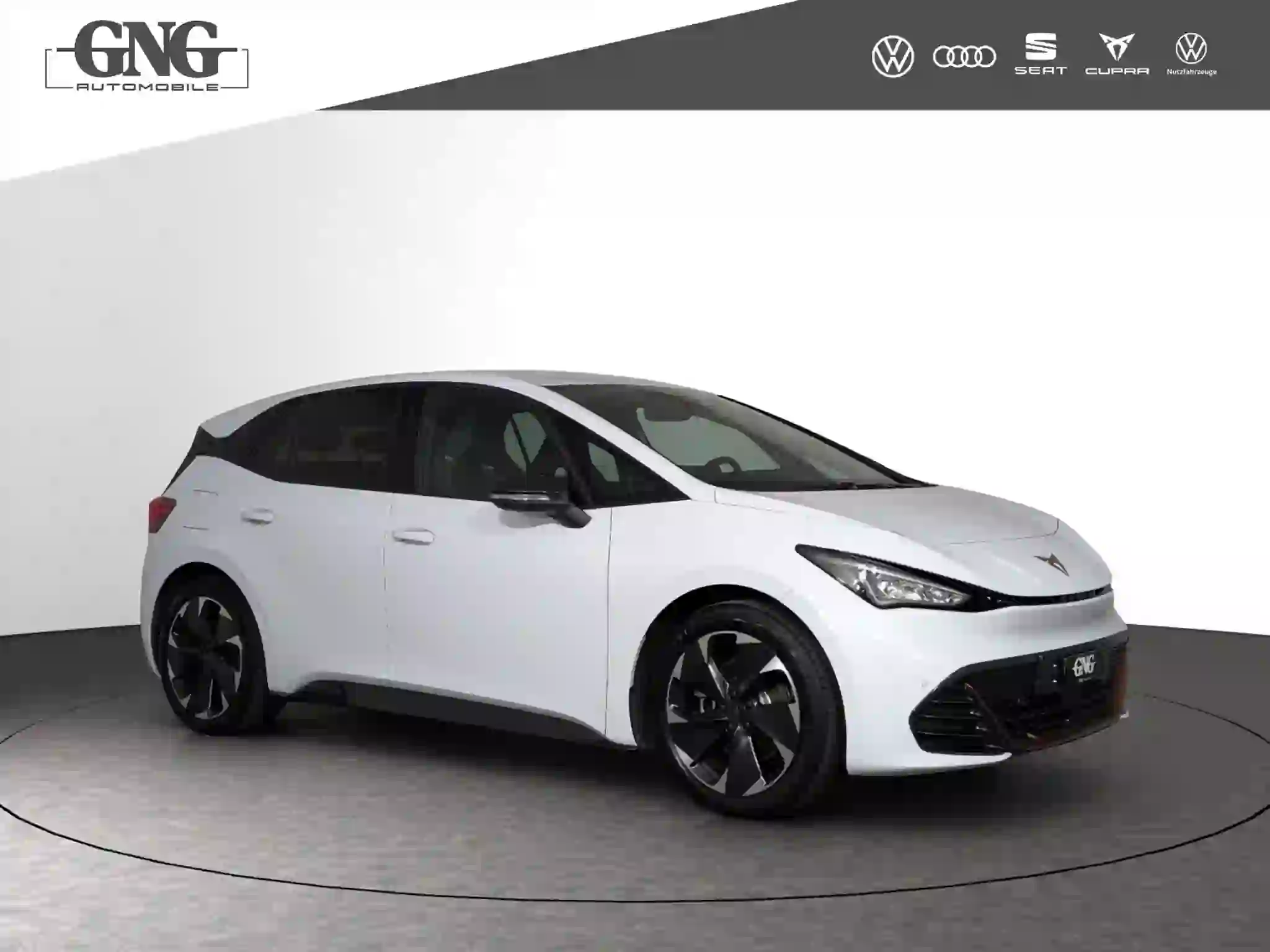 deal-image-3