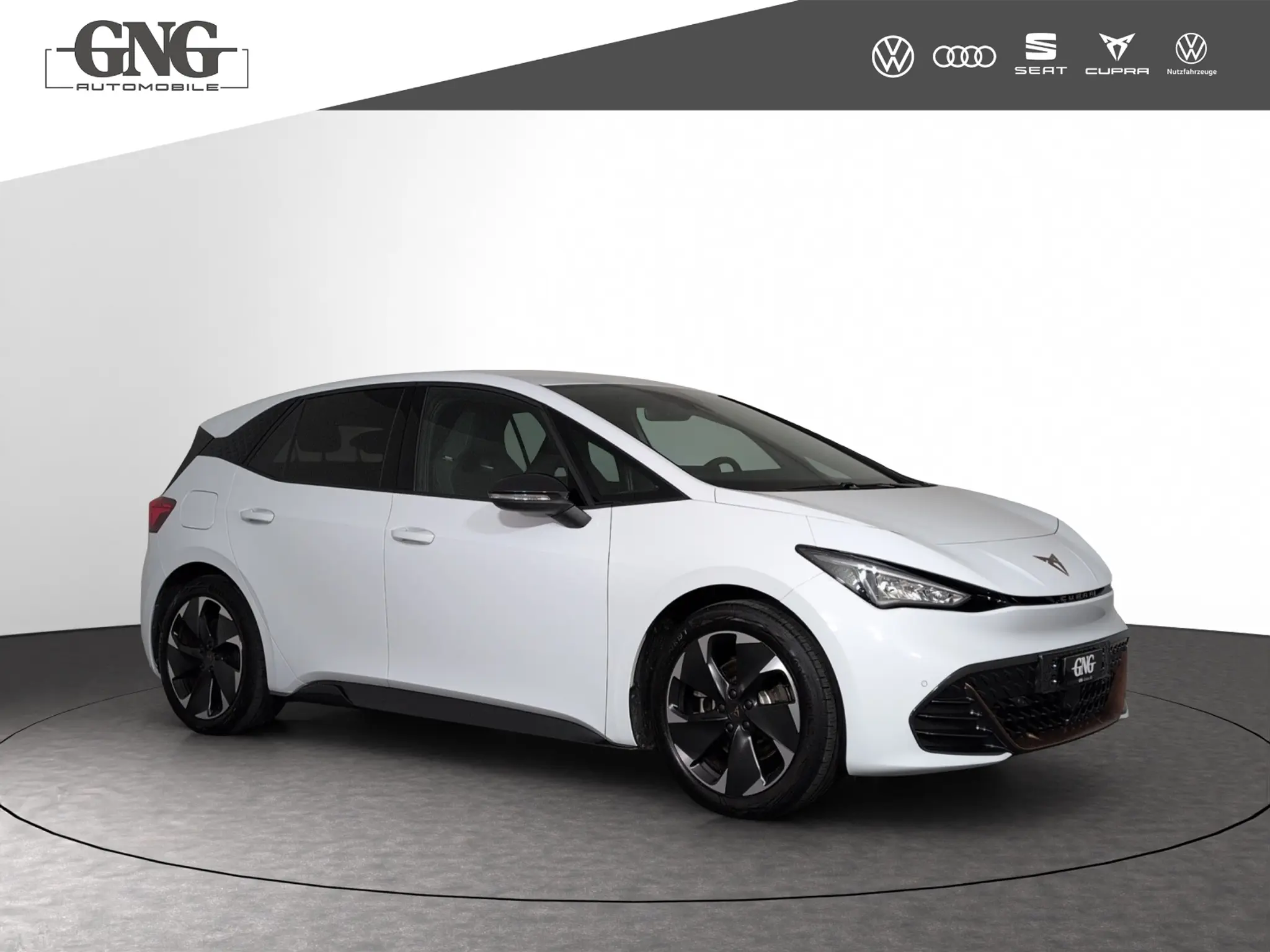 deal-image-3