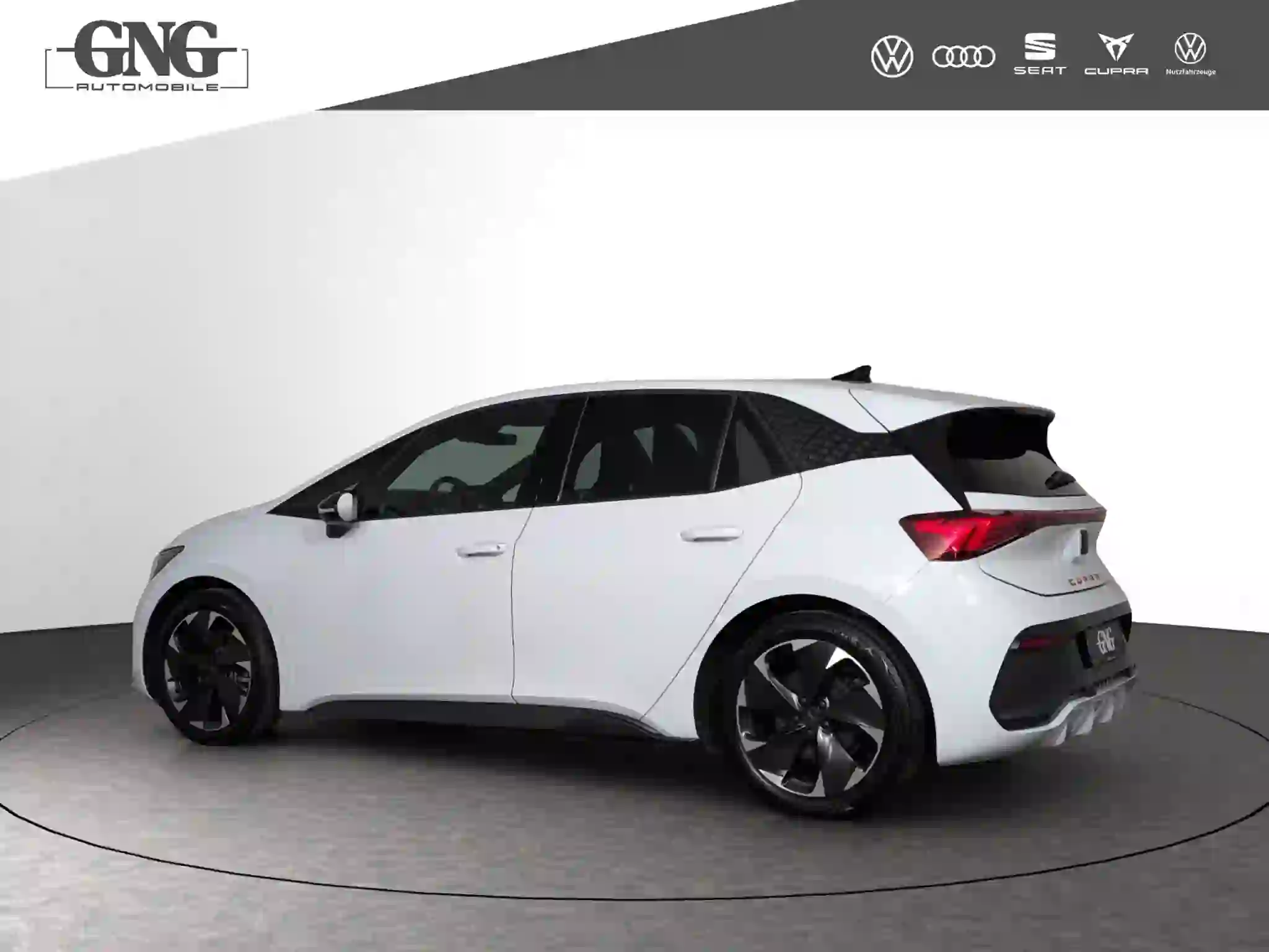 deal-image-1