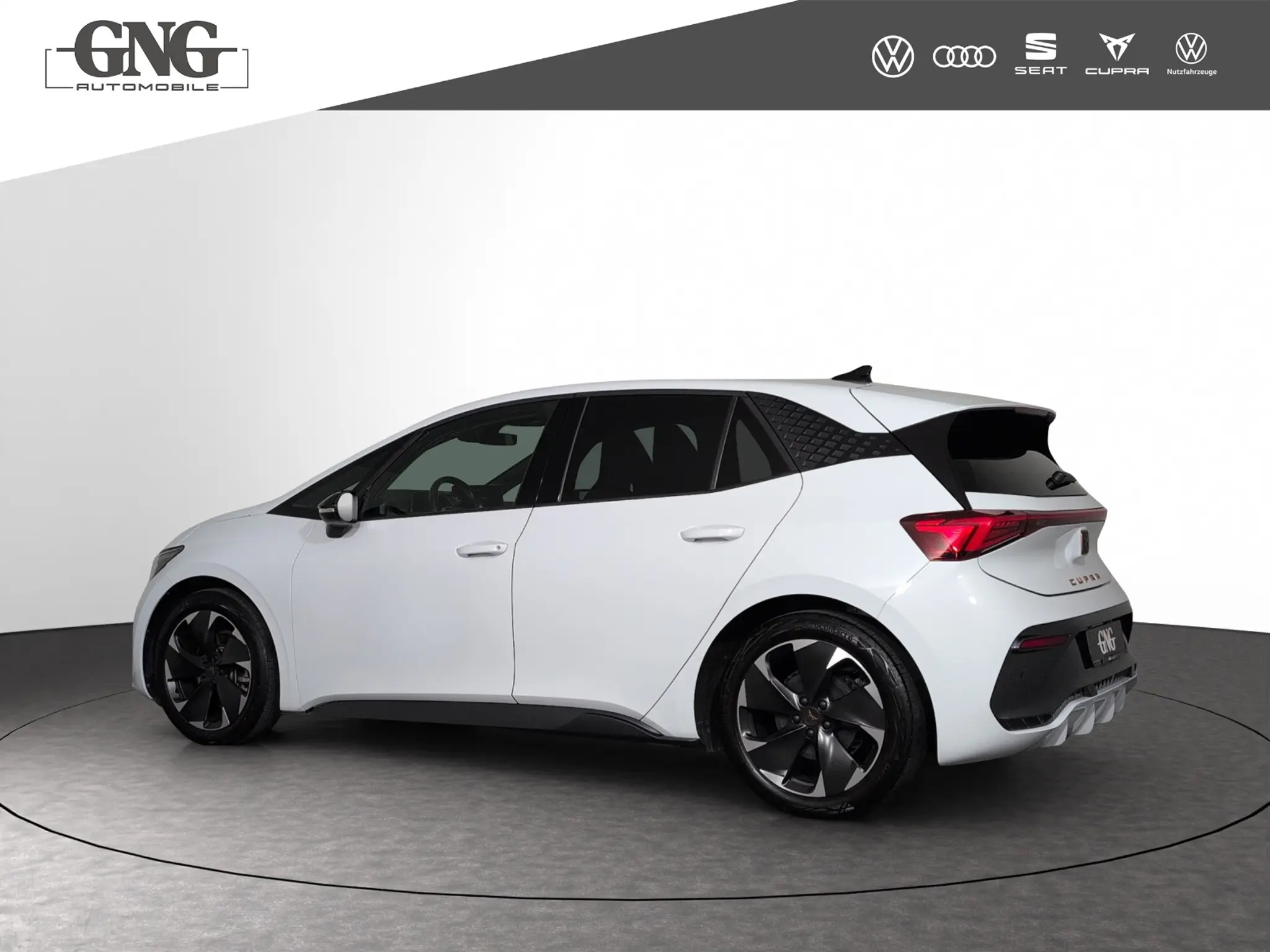 deal-image-1