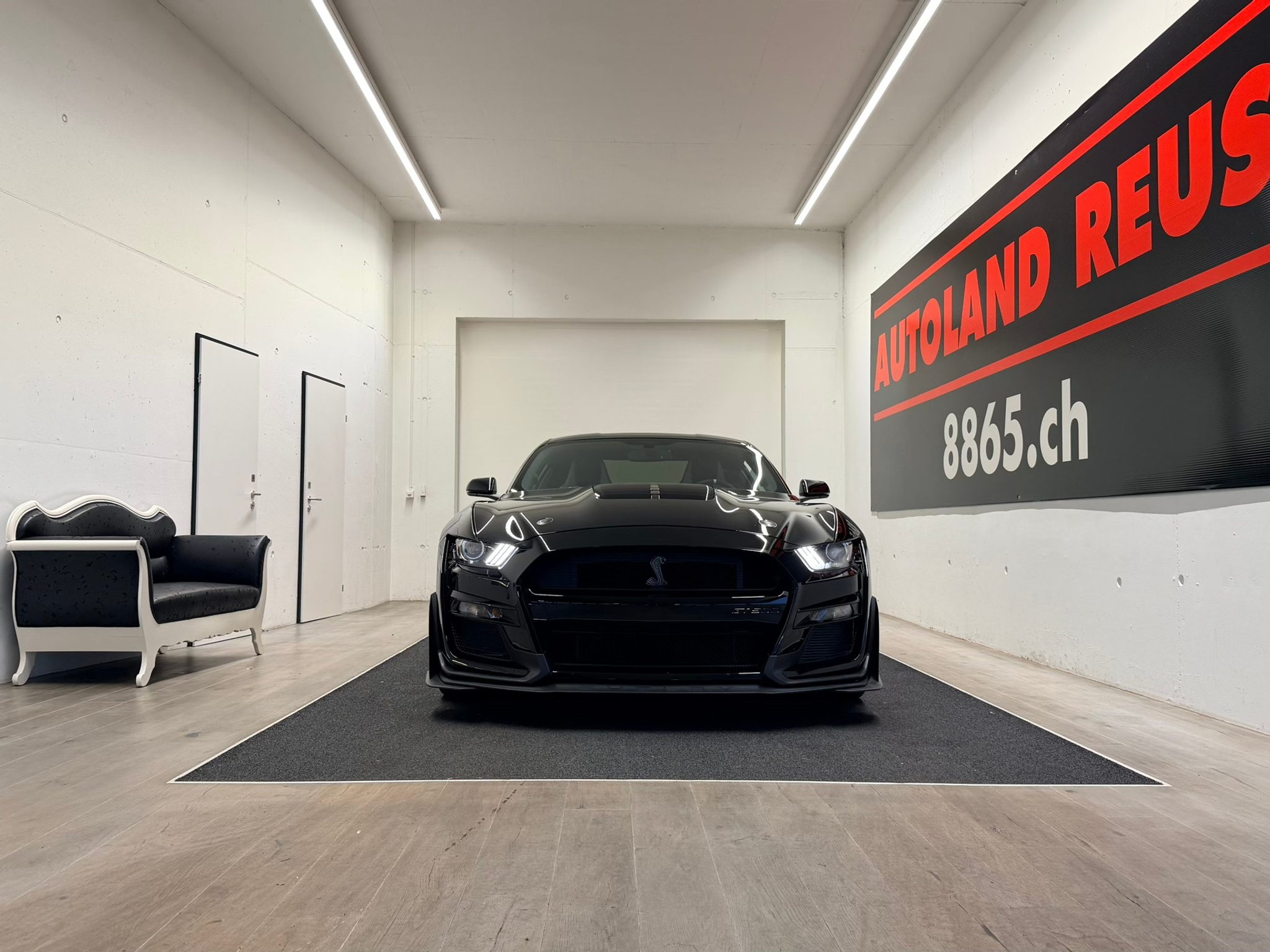 deal-image-1