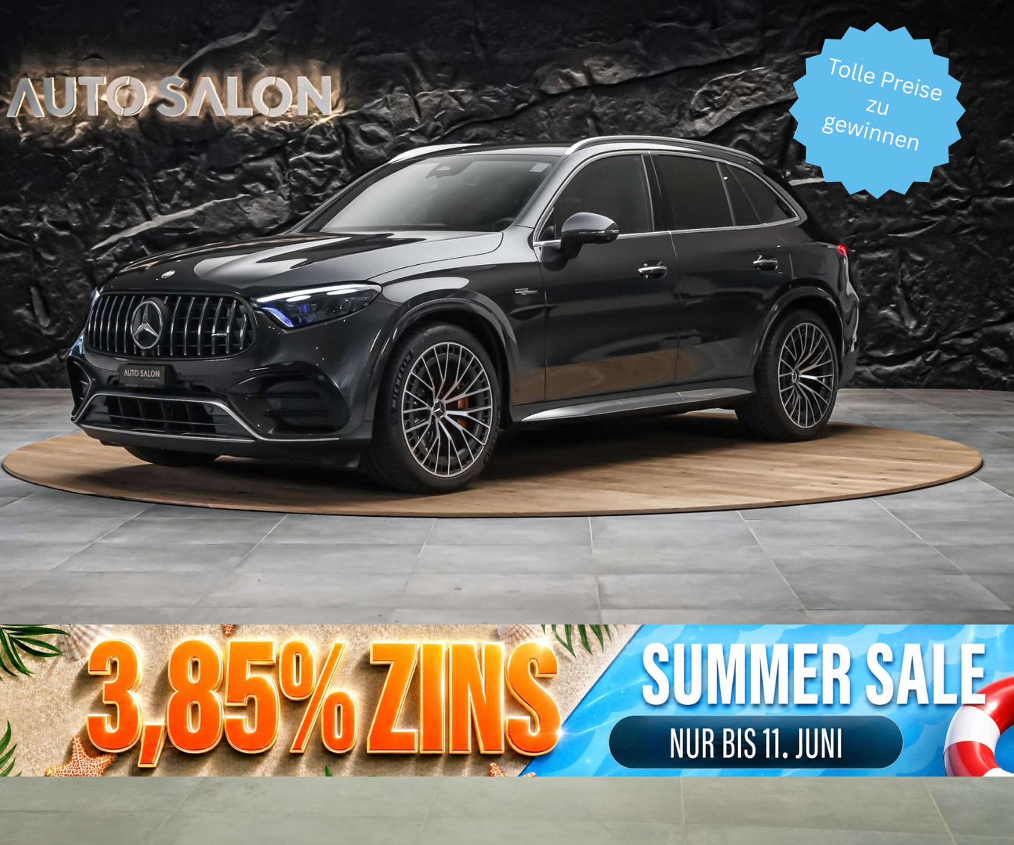 deal-image-0