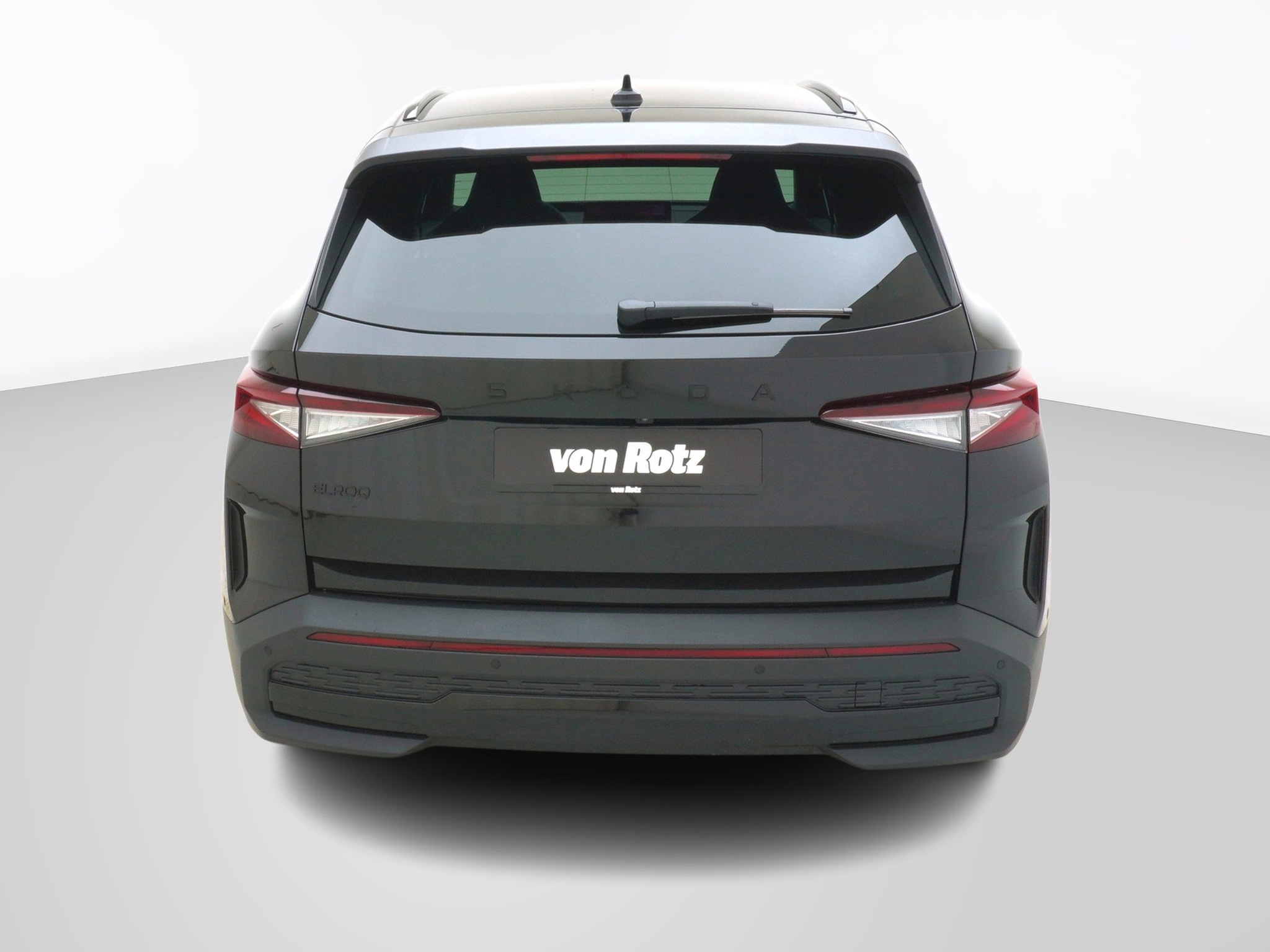 deal-image-2