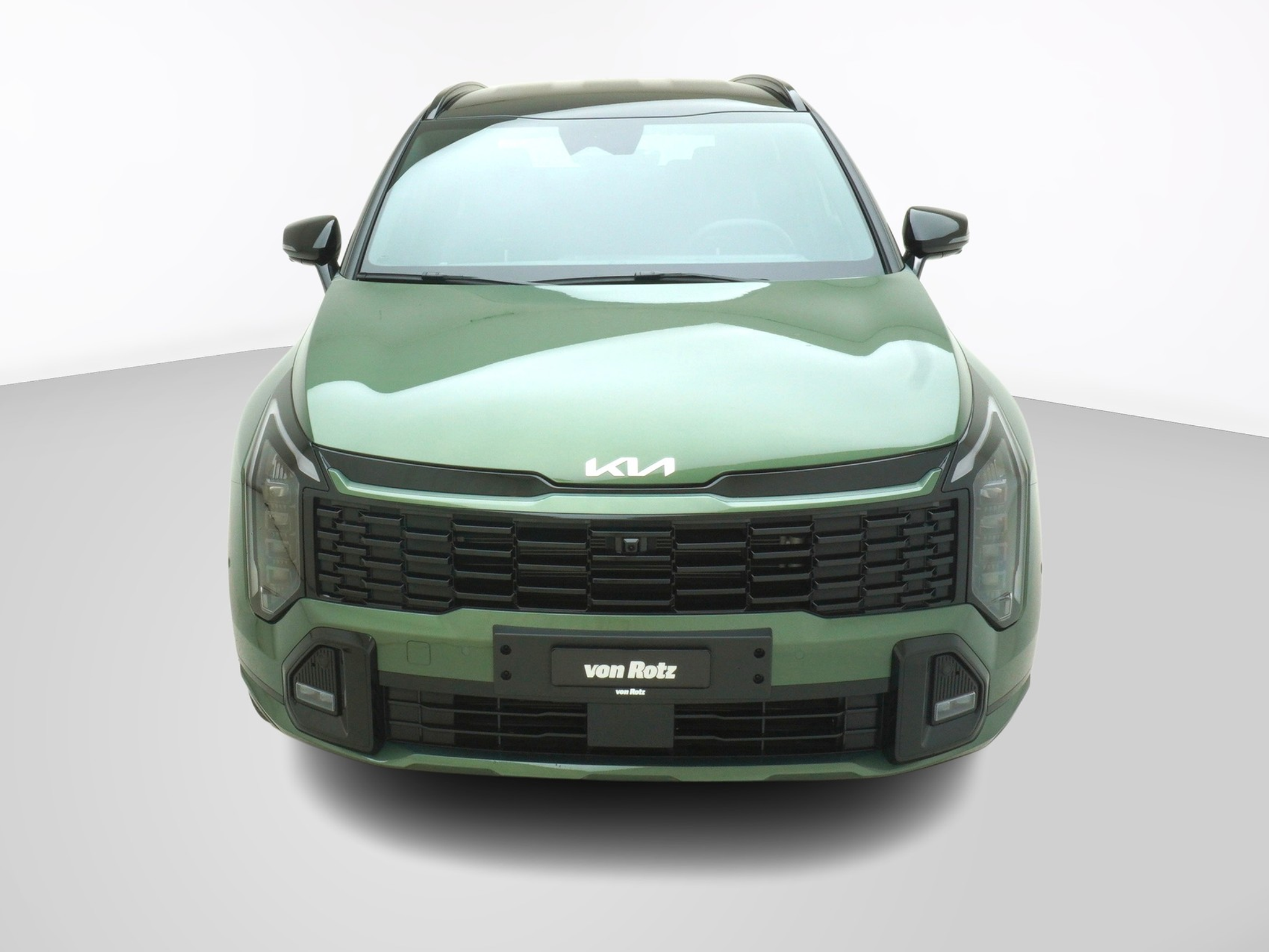 deal-image-6