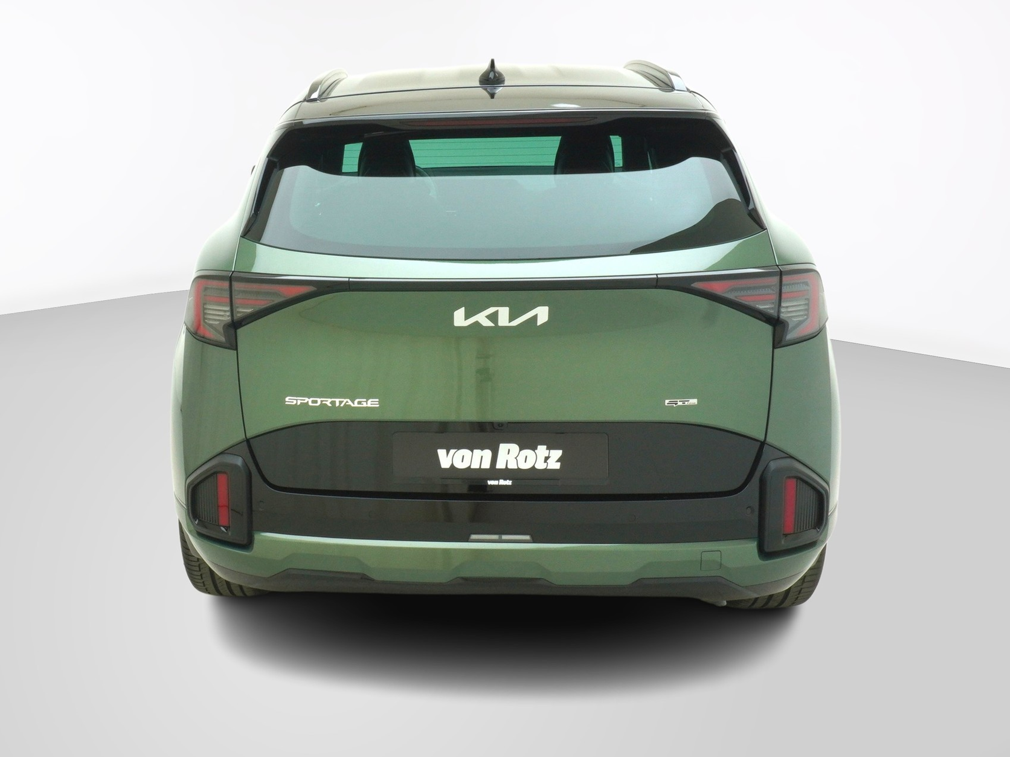 deal-image-2