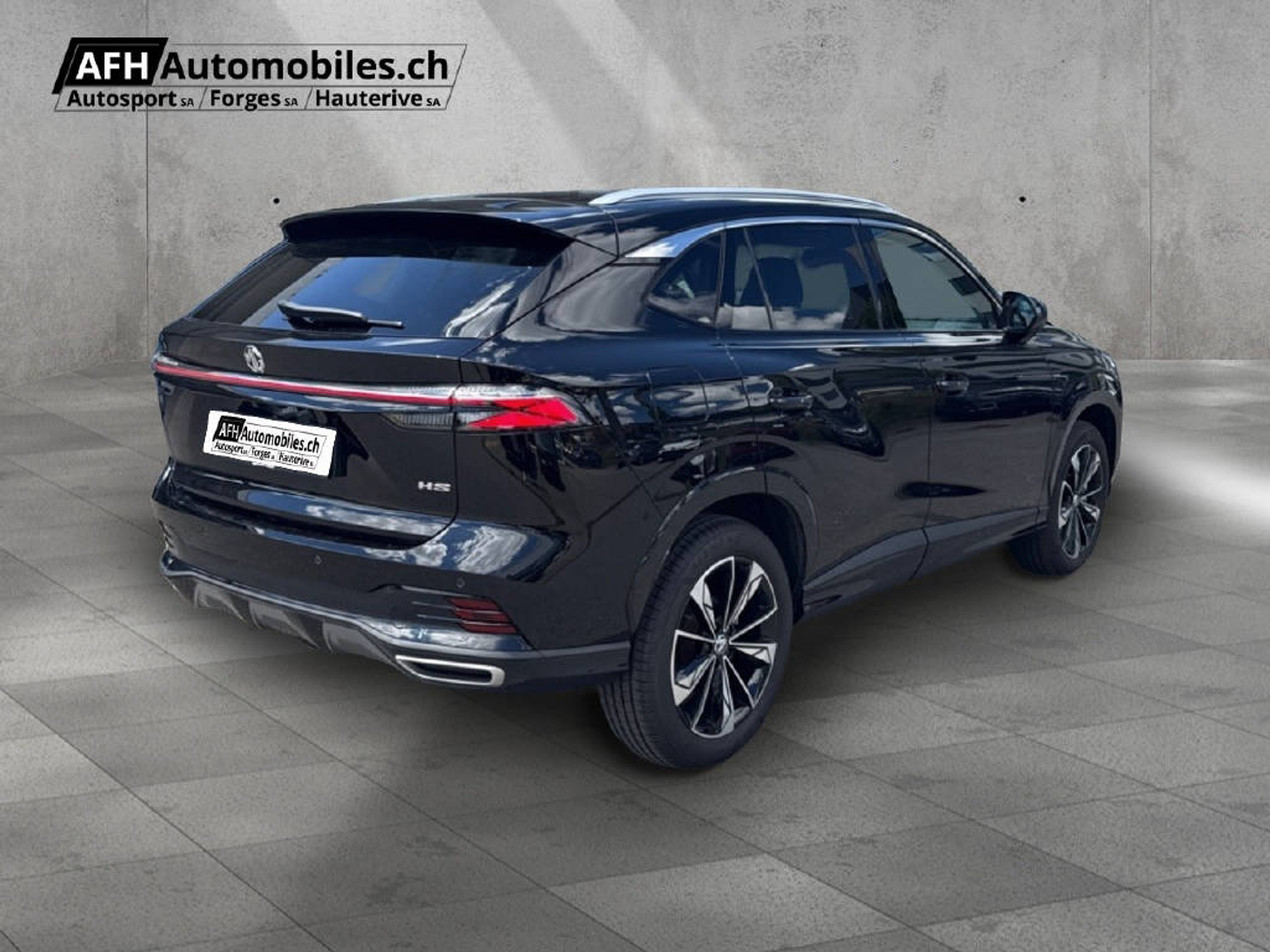 deal-image-4
