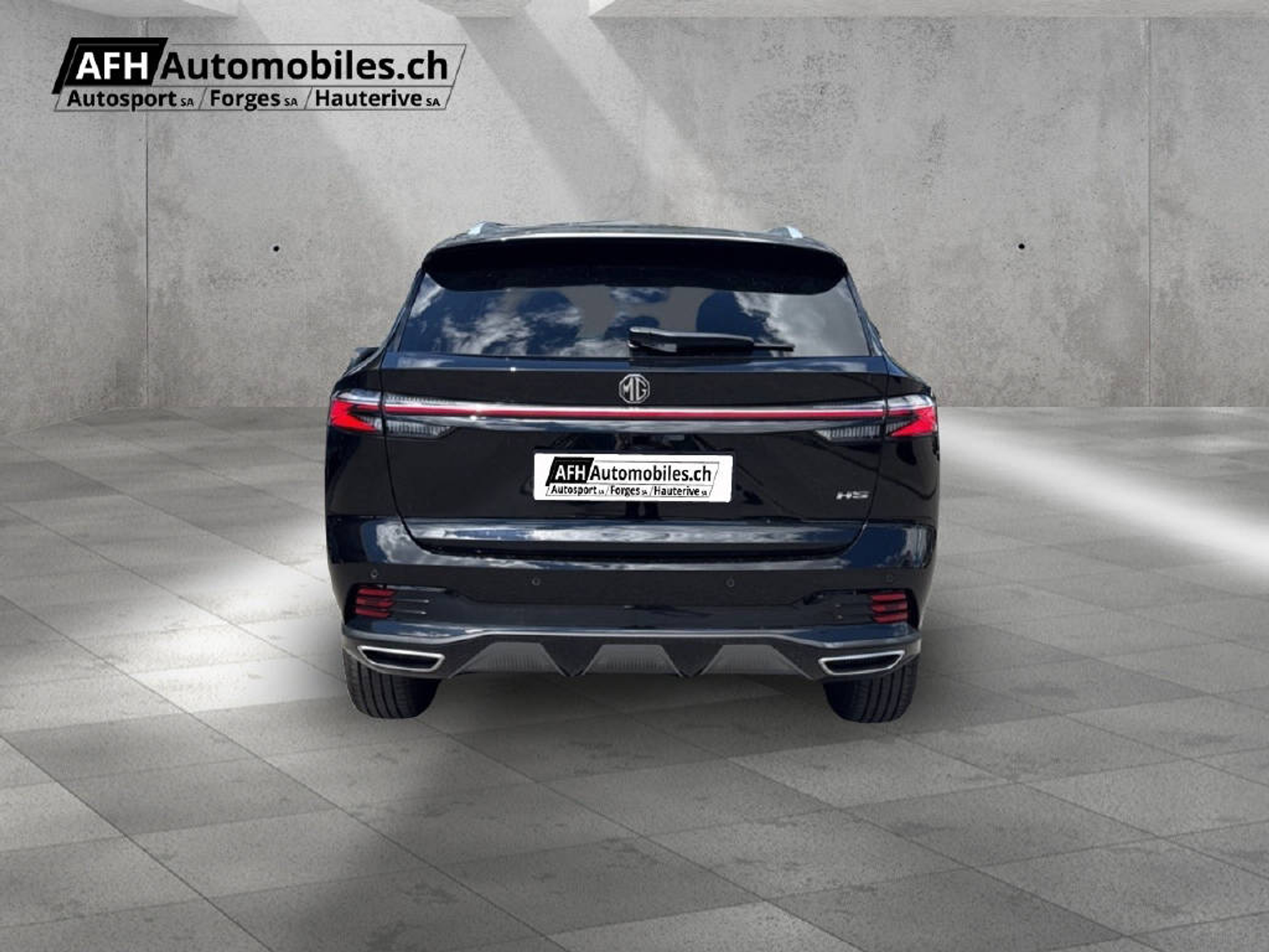 deal-image-2