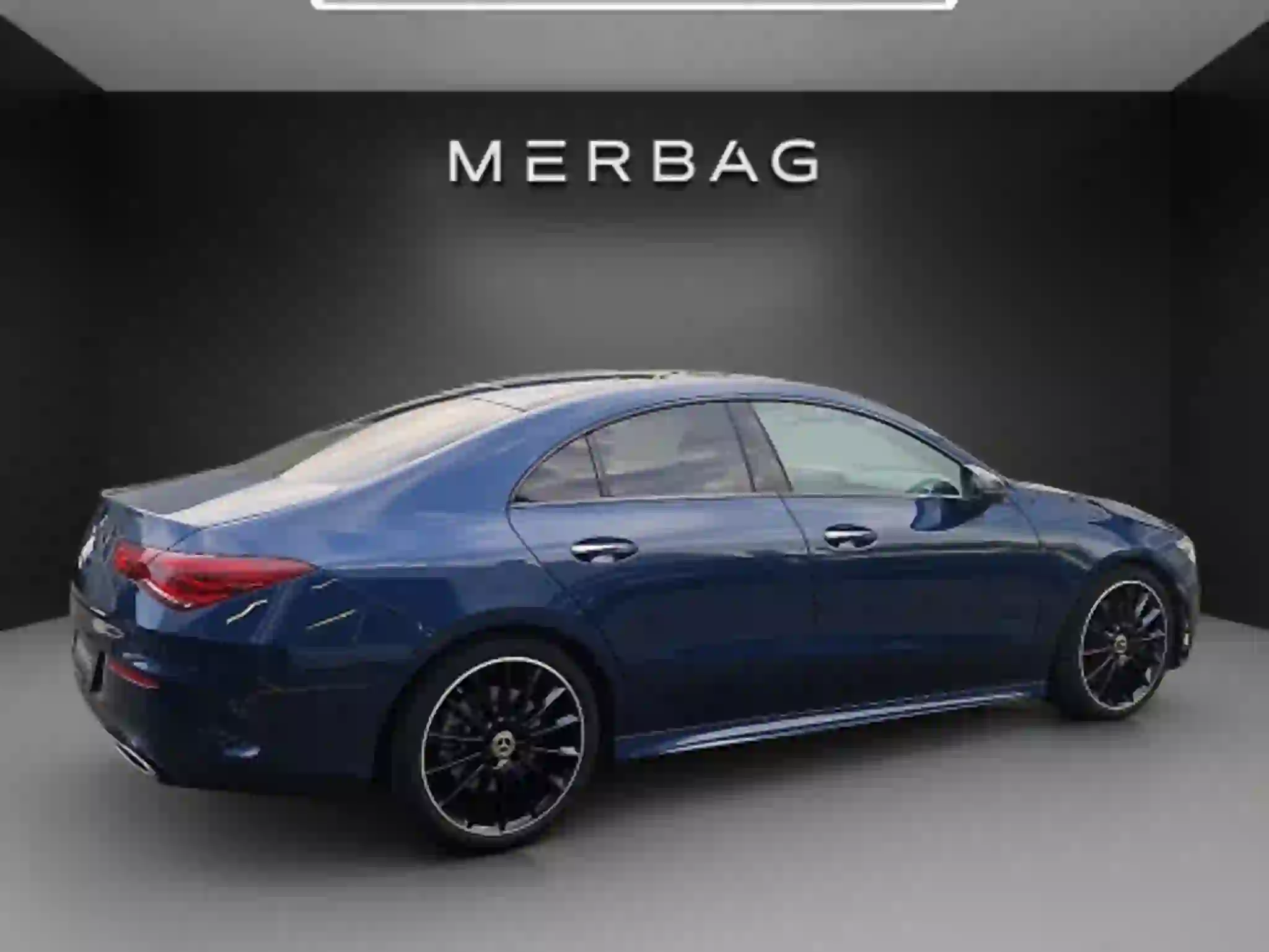 deal-image-3