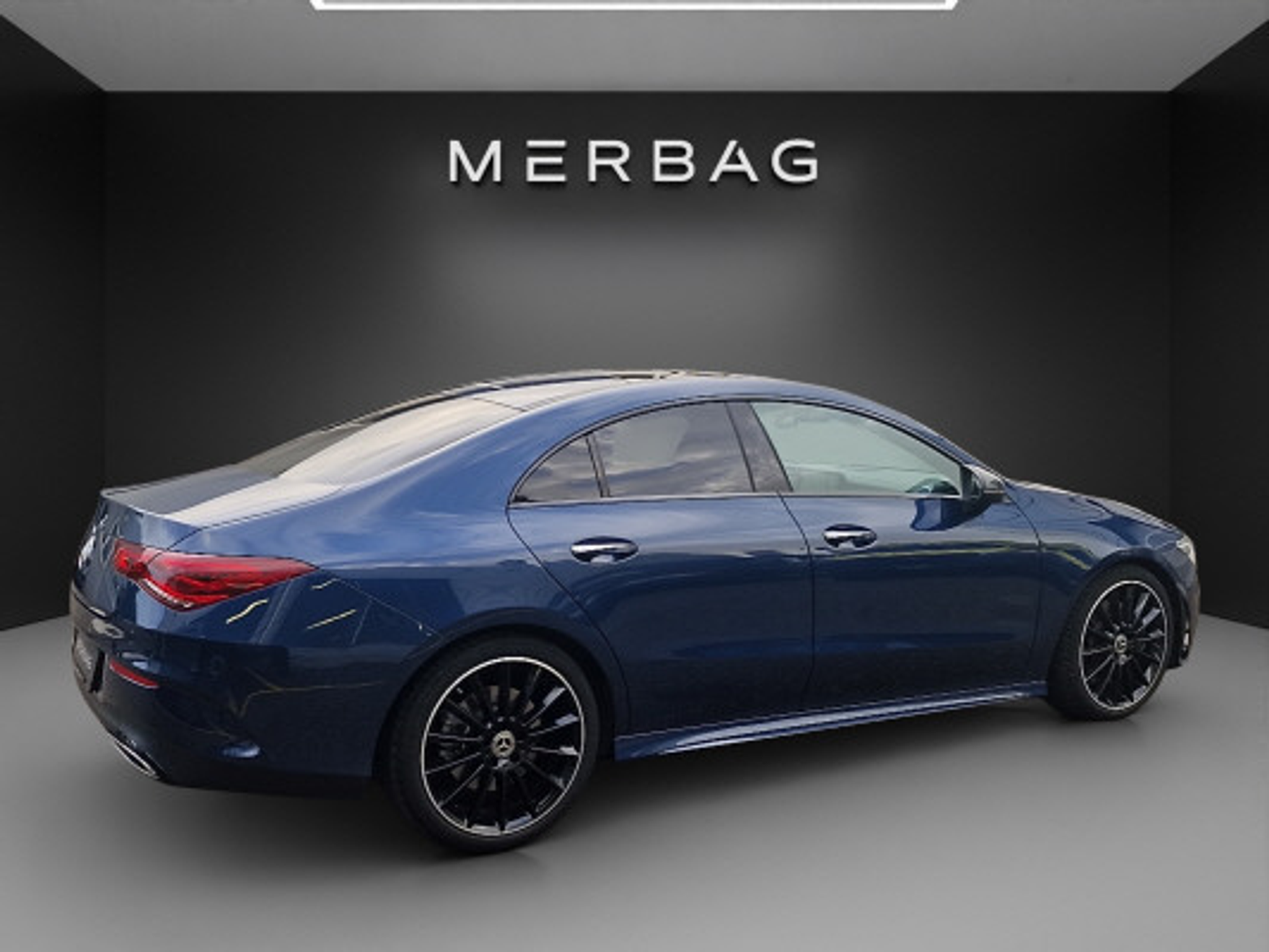 deal-image-3