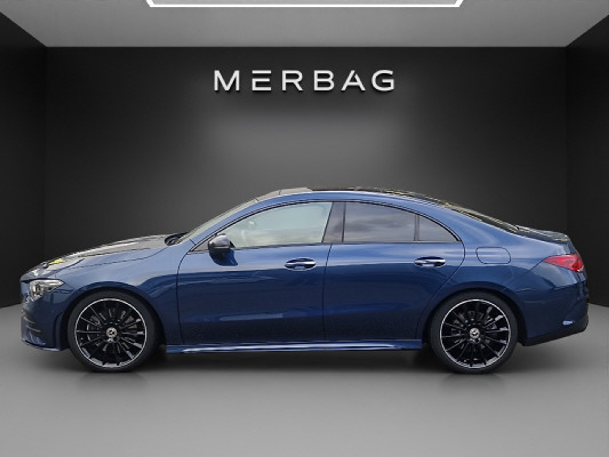 deal-image-2