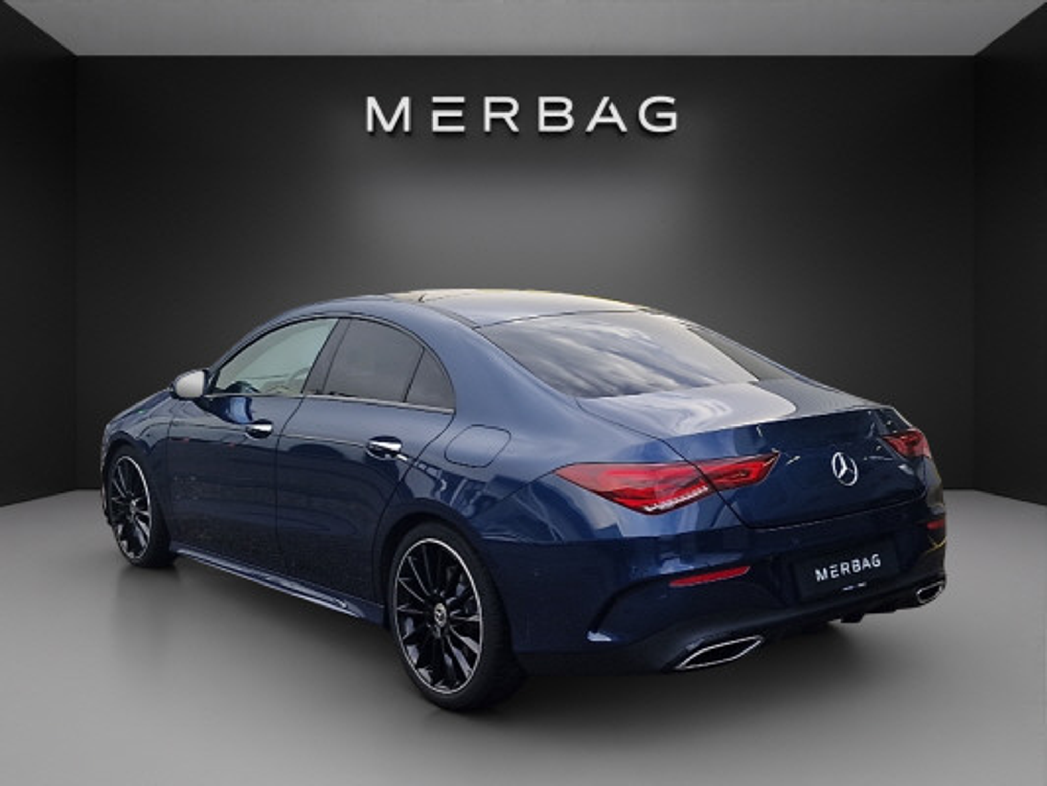 deal-image-4