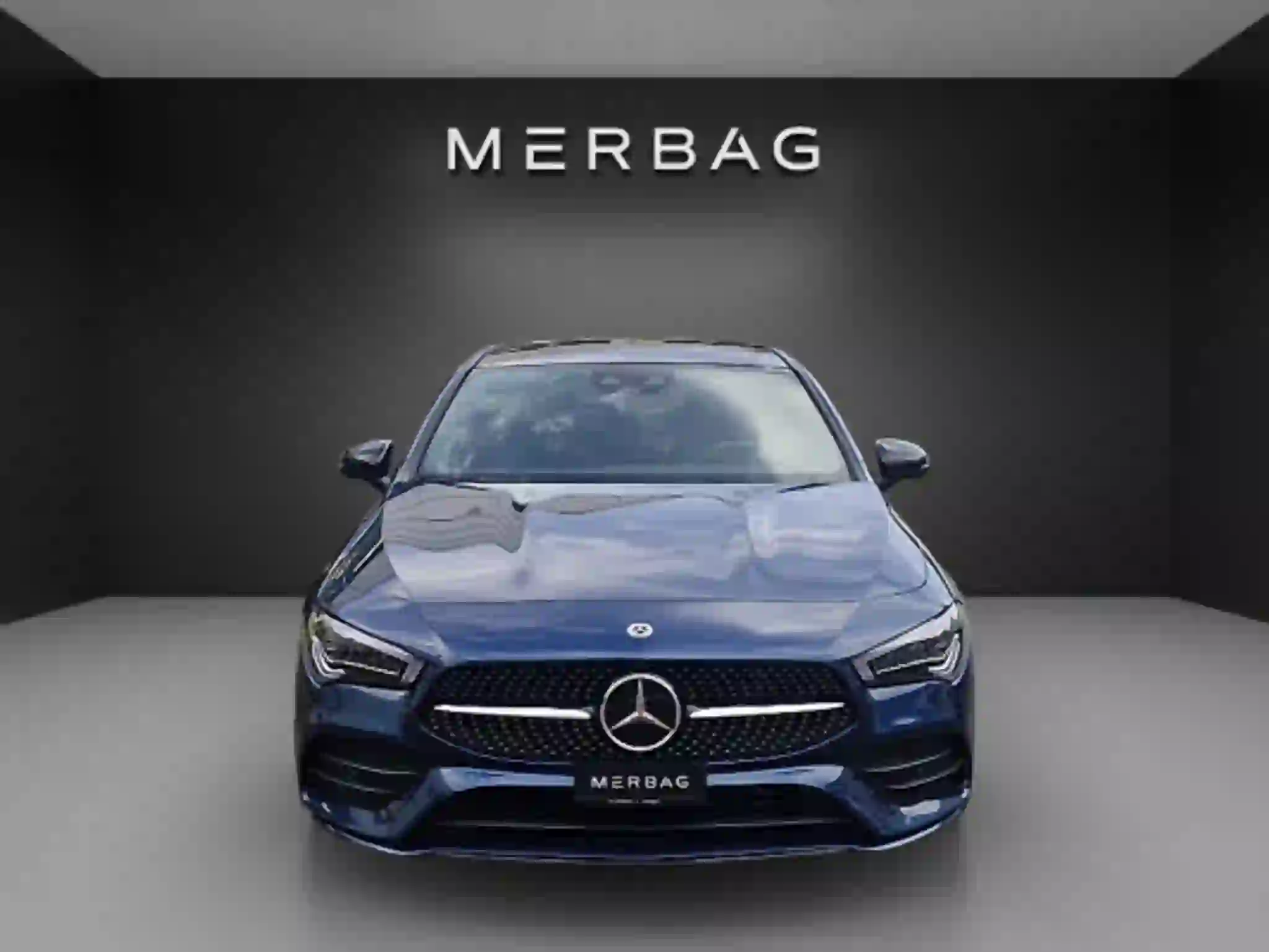 deal-image-1
