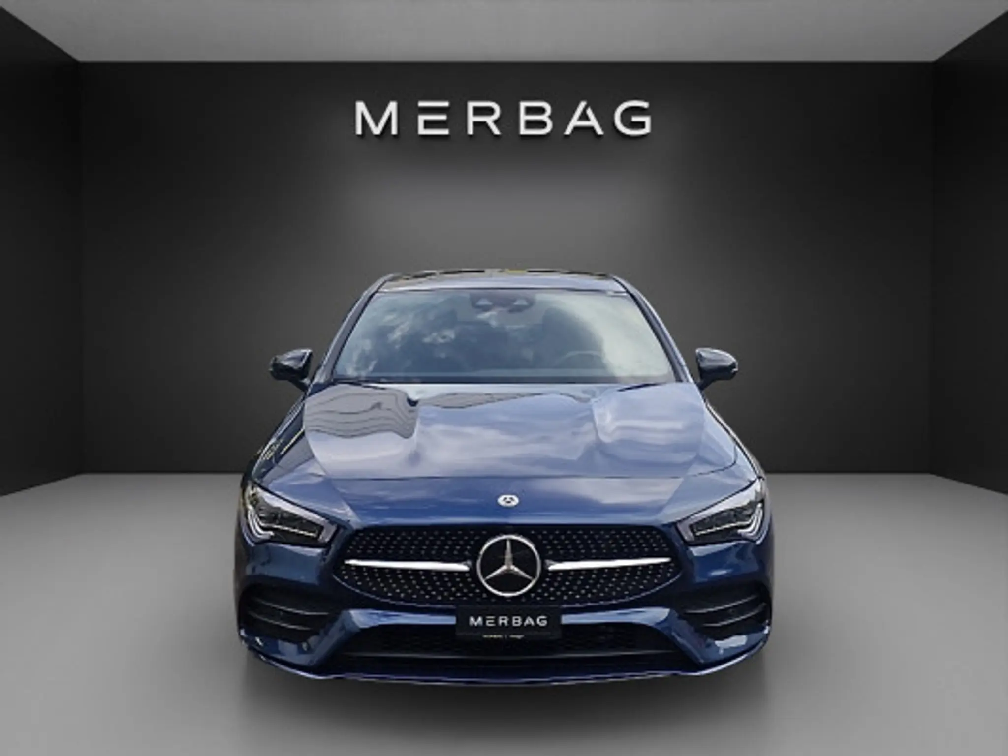 deal-image-1