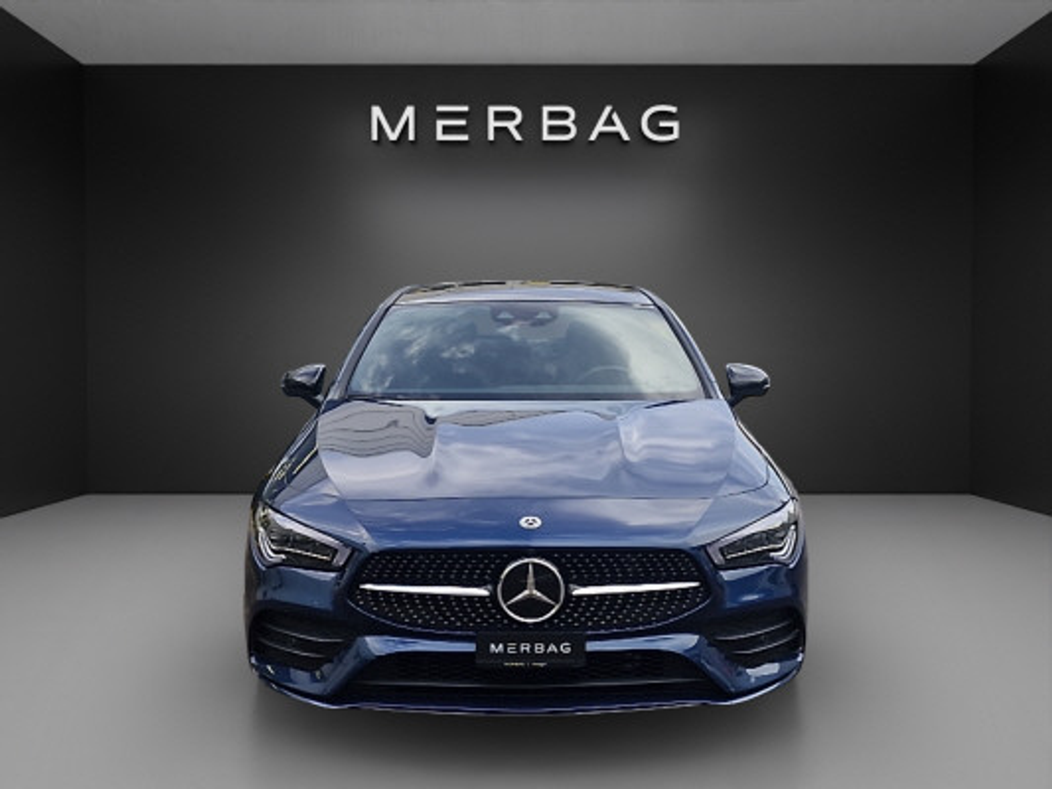 deal-image-1