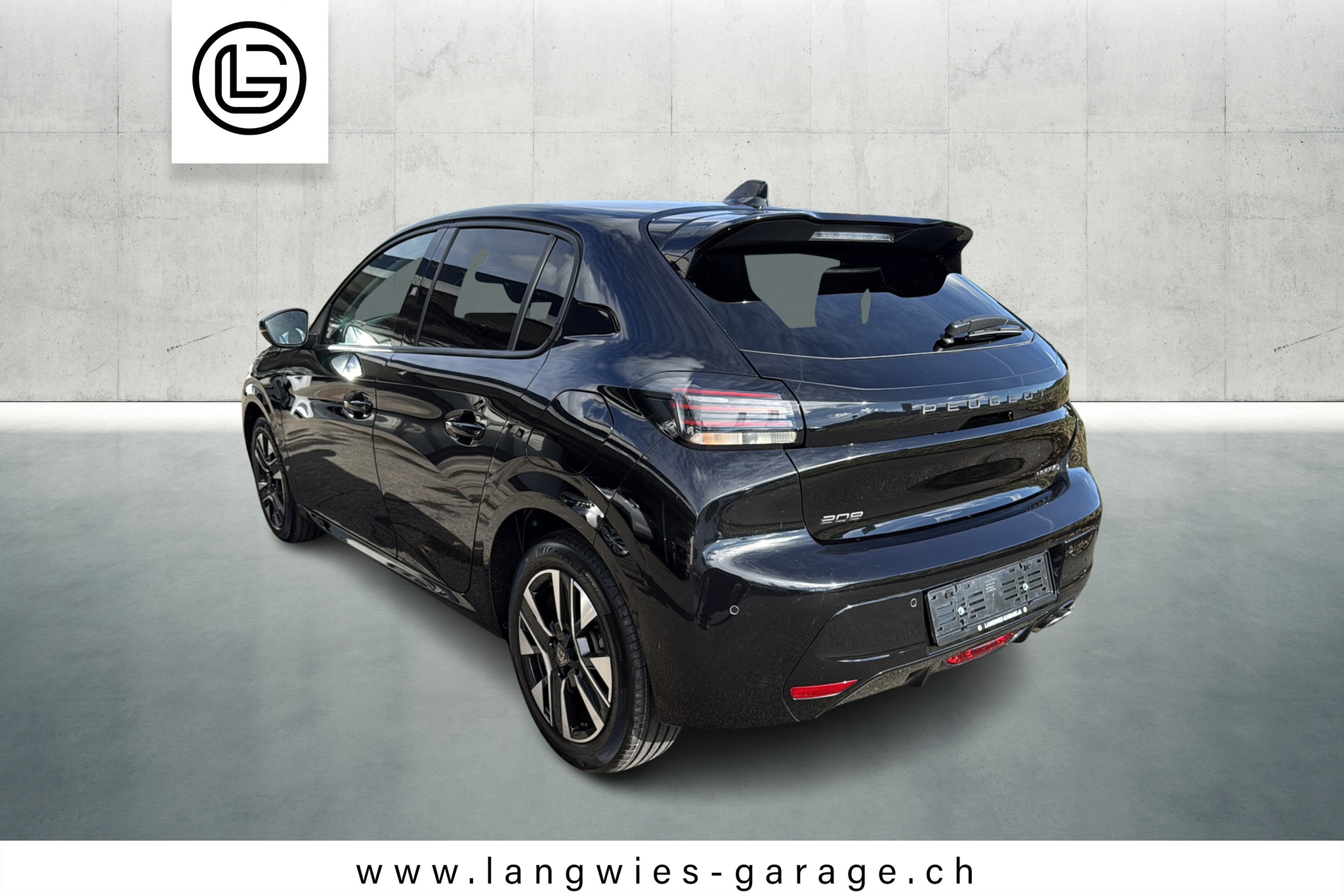 deal-image-1