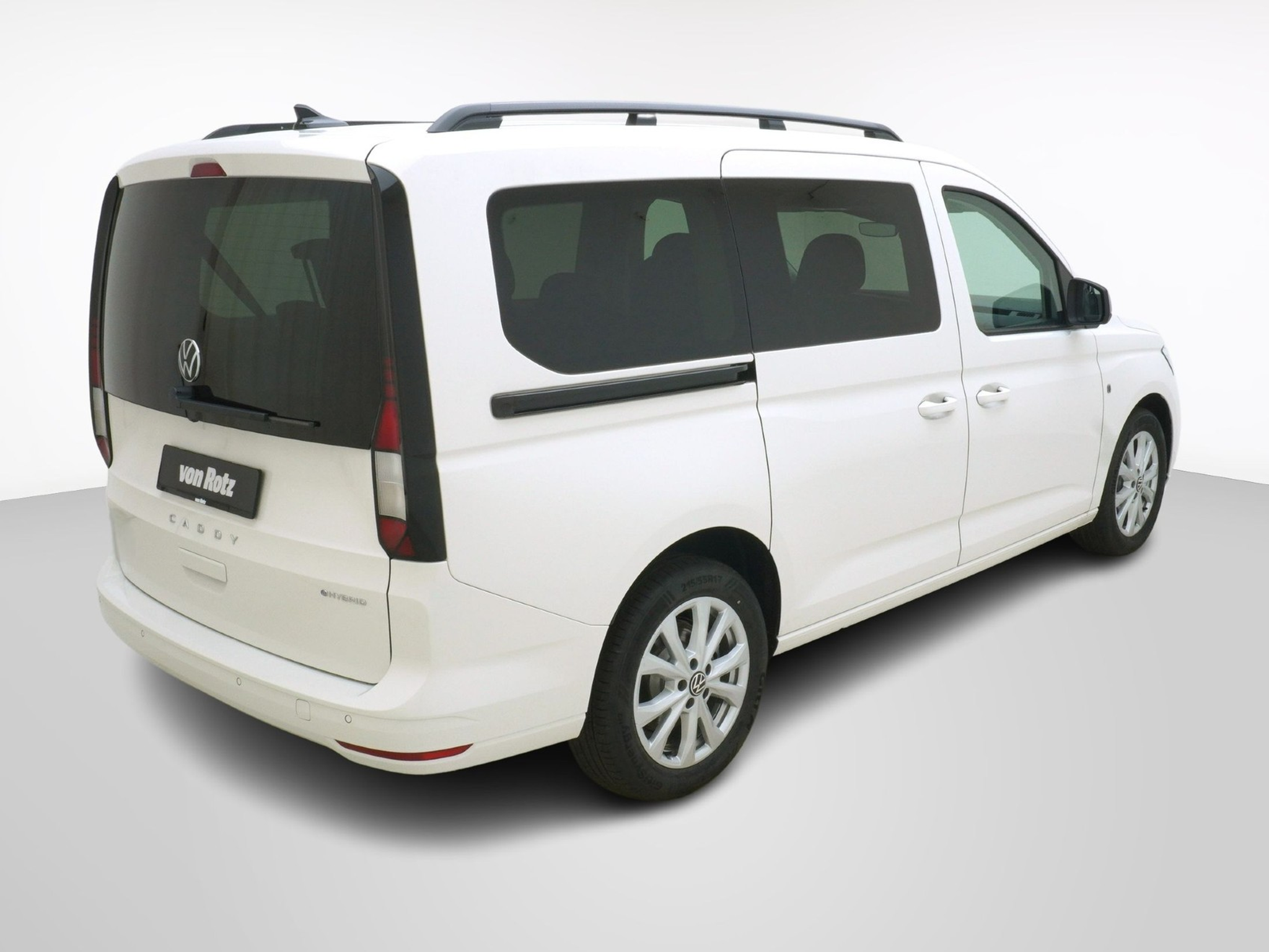 deal-image-4