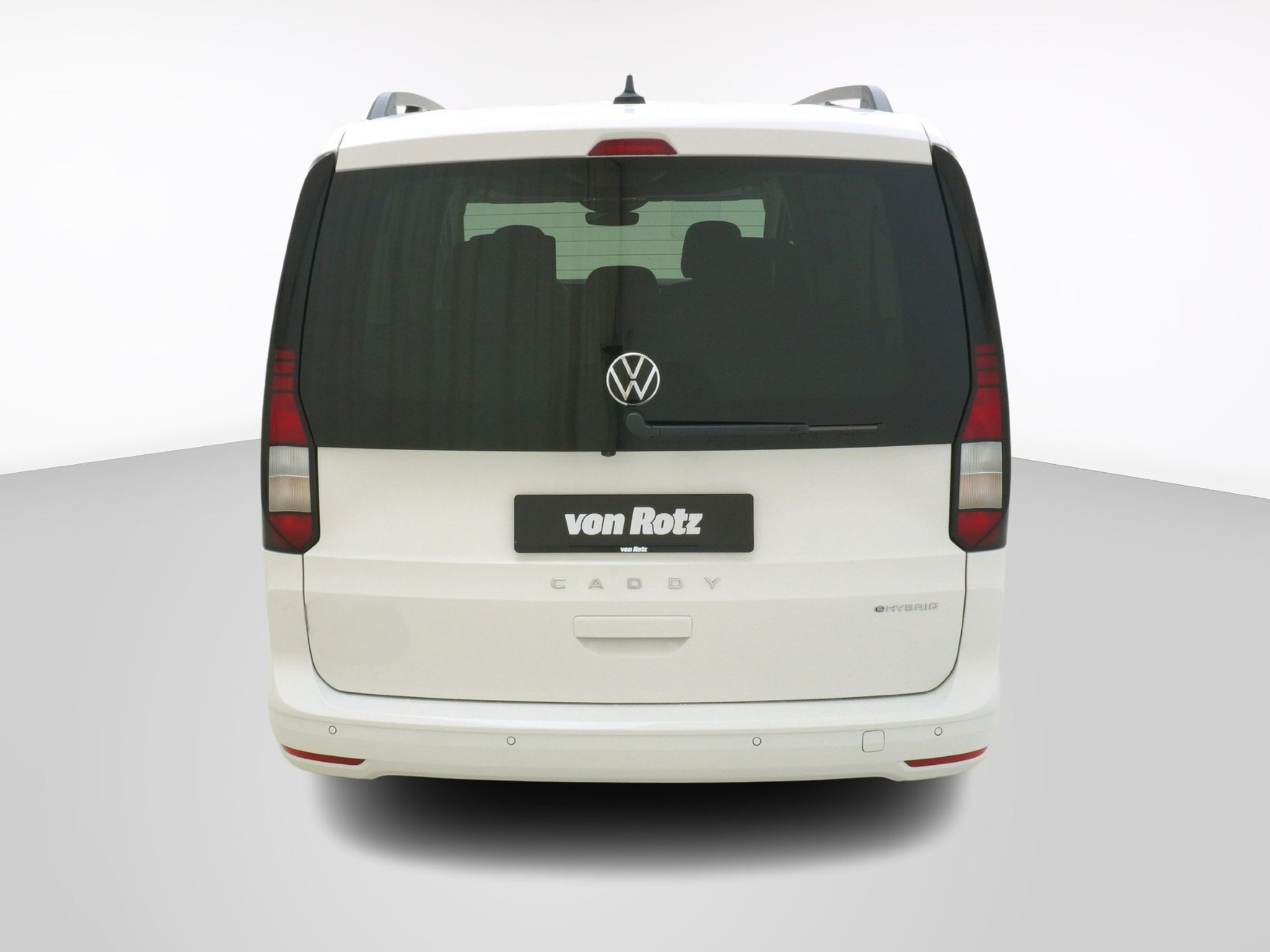 deal-image-2