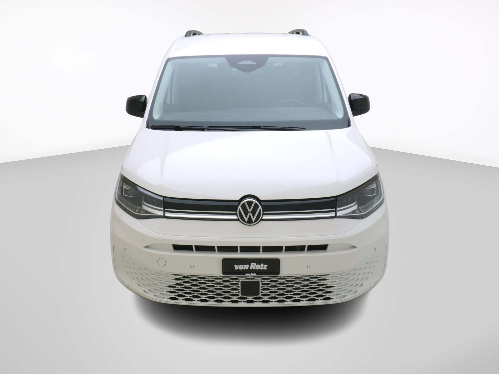 deal-image-5