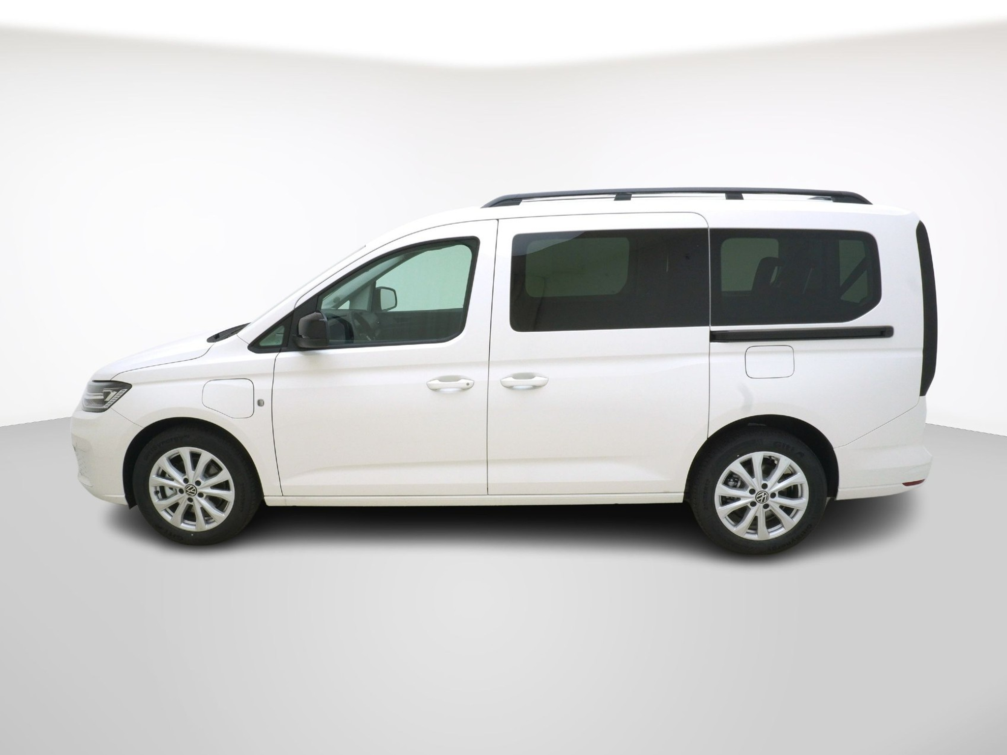 deal-image-1