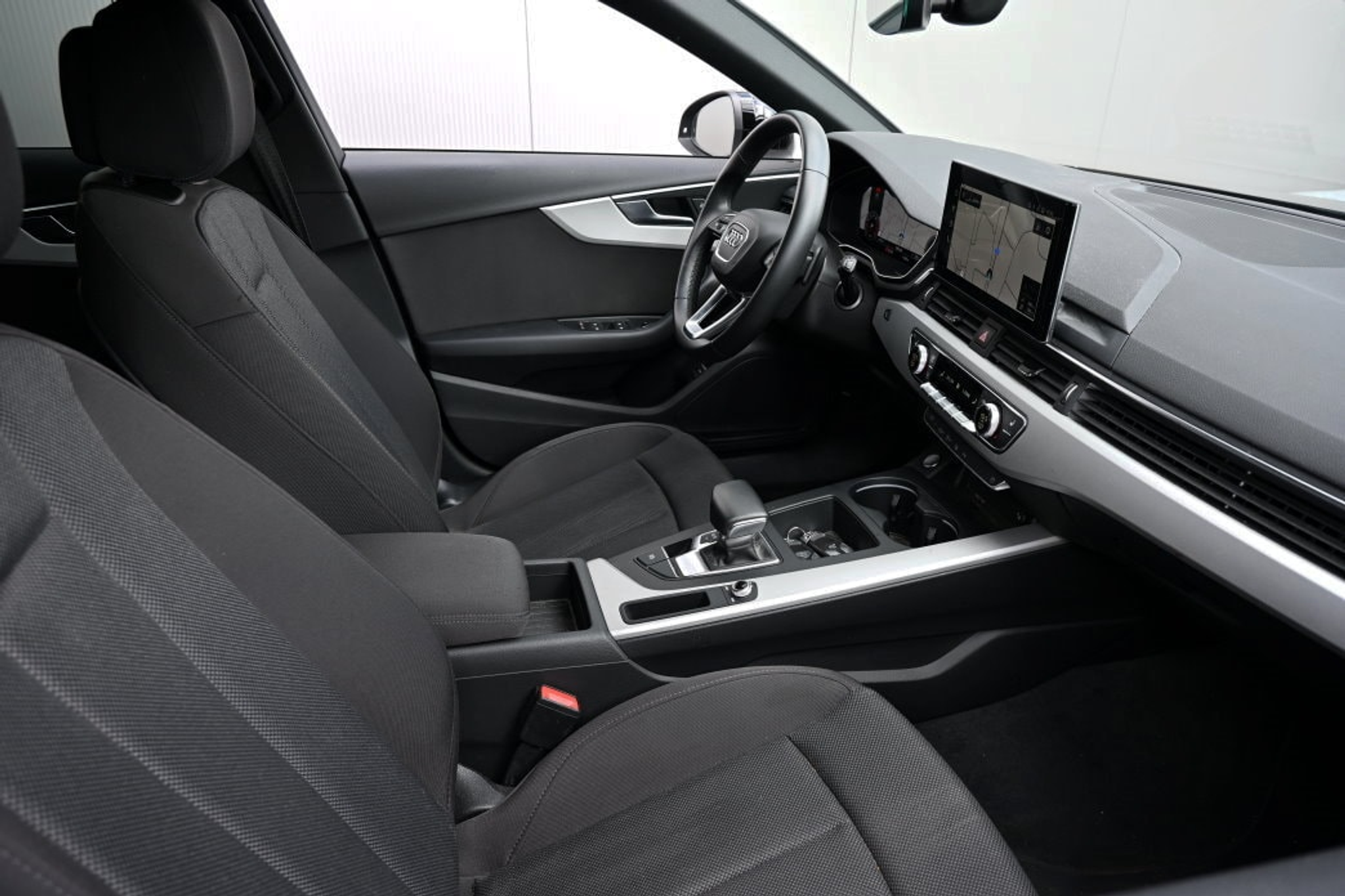 deal-image-4