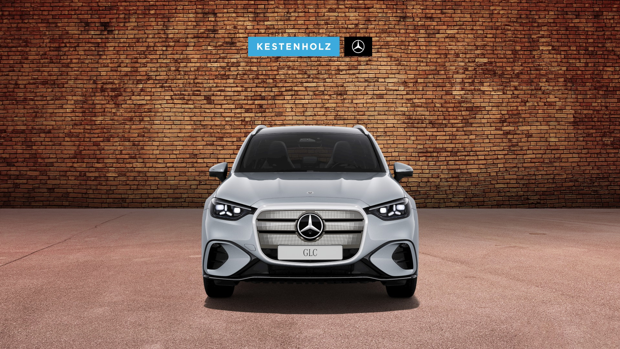 deal-image-4