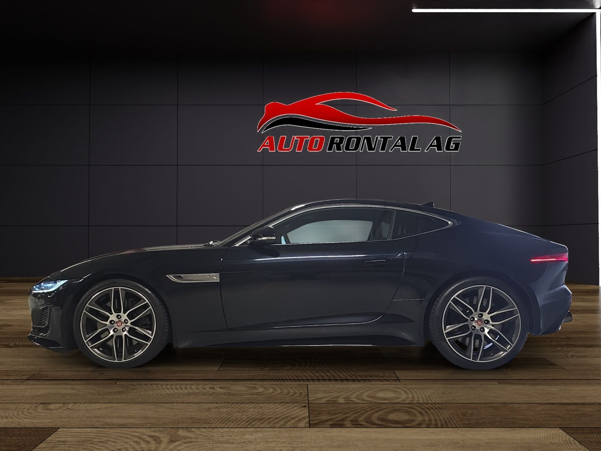 deal-image-3