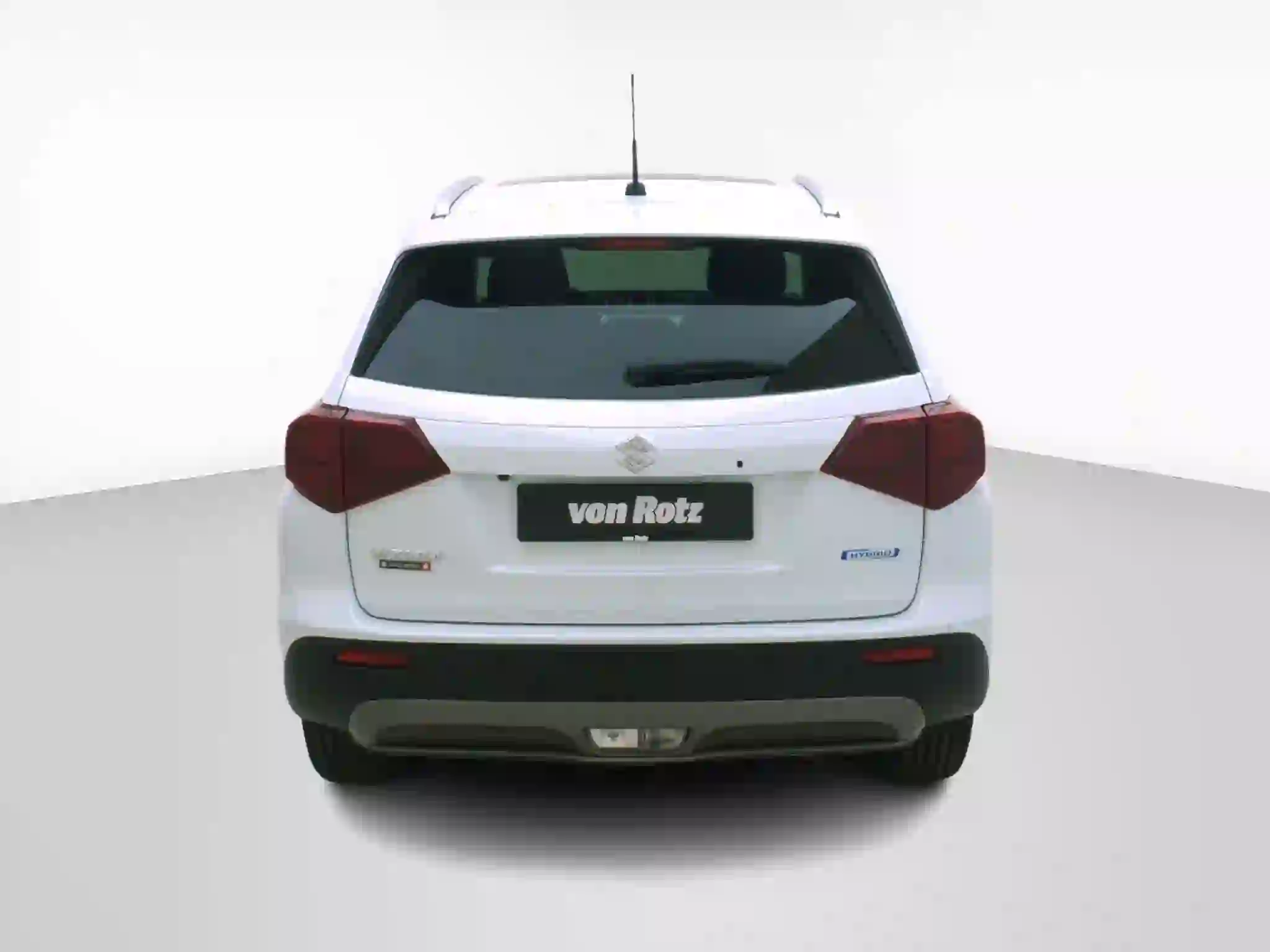 deal-image-2