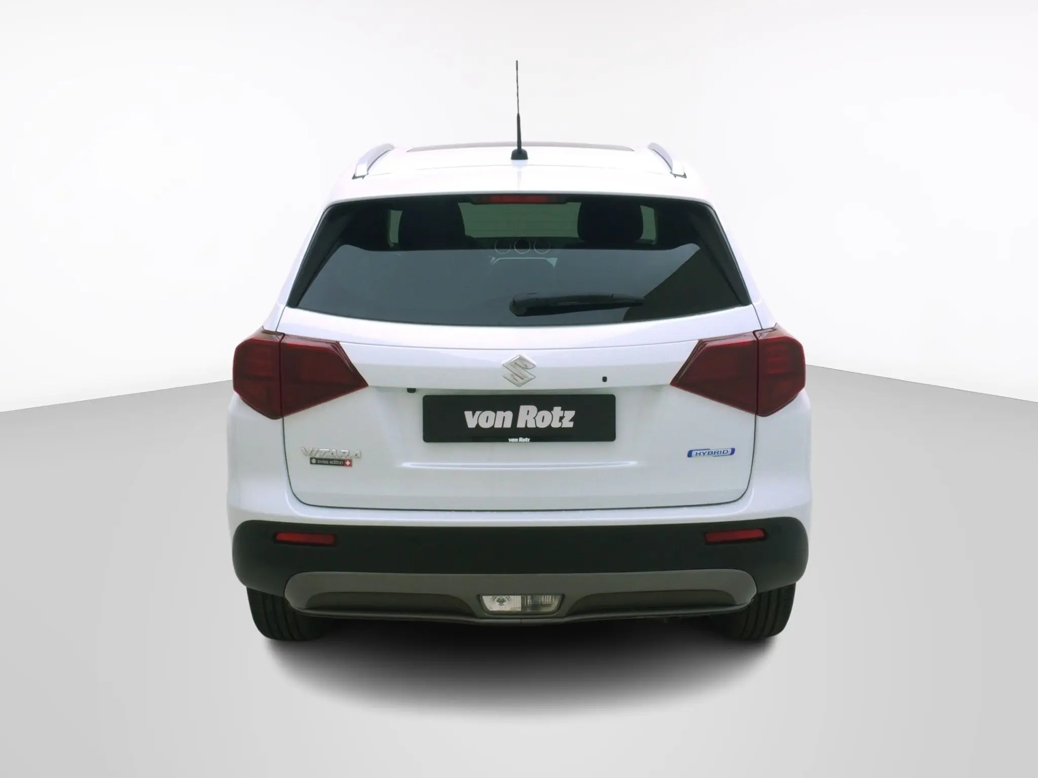 deal-image-2