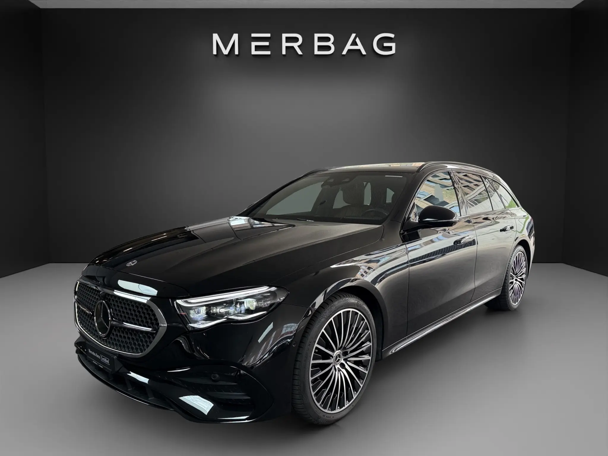 deal-image-2