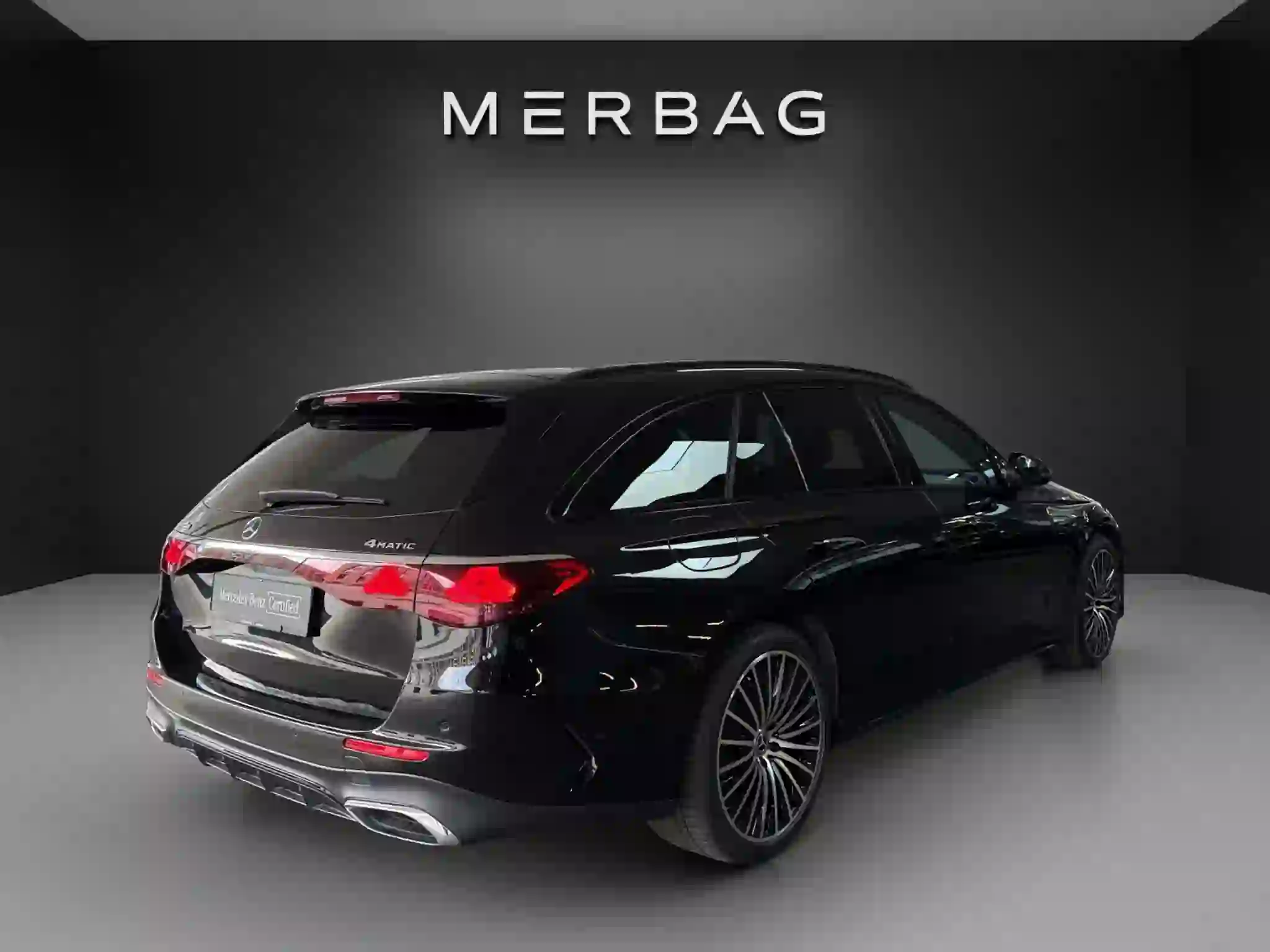 deal-image-3