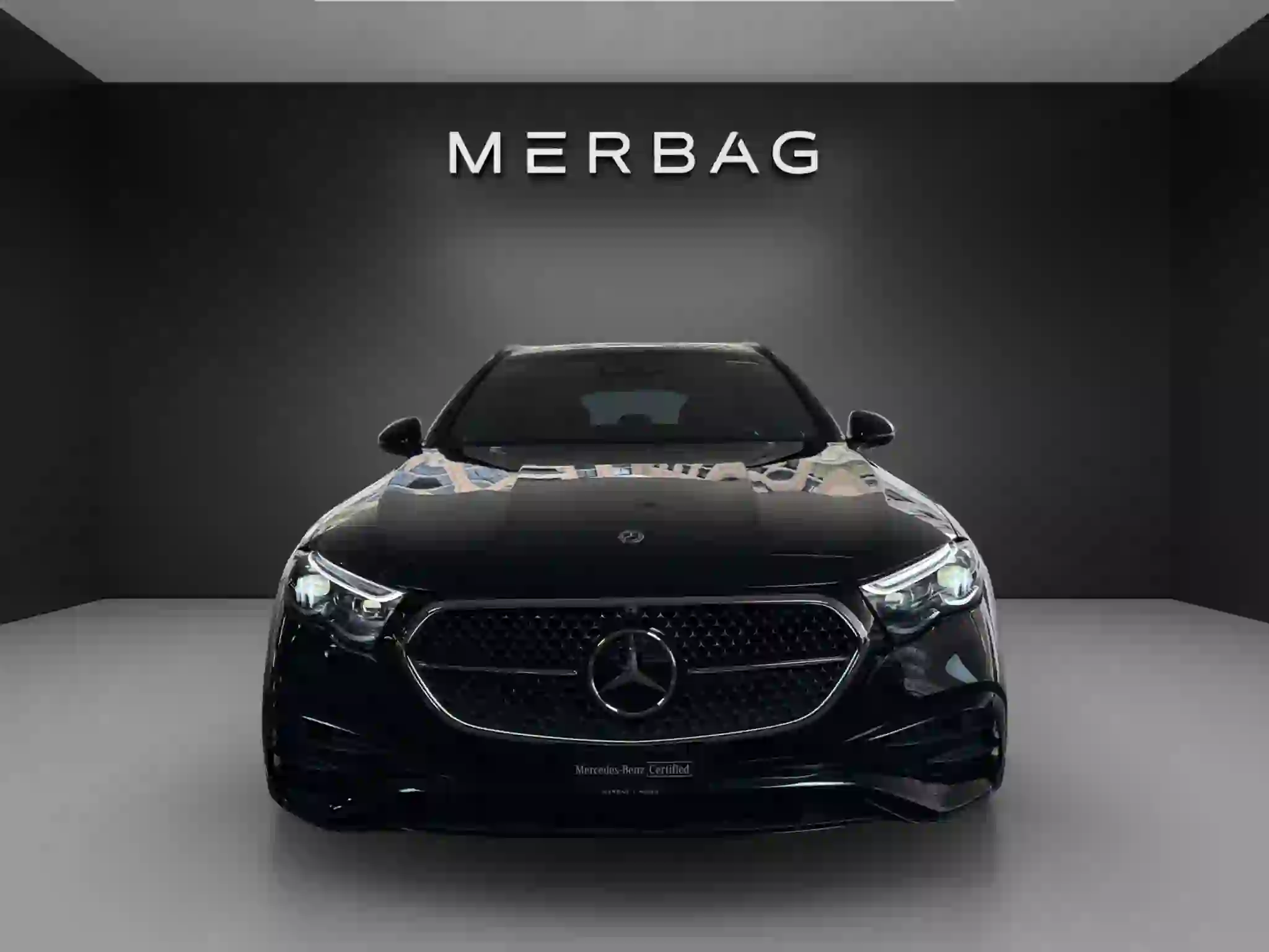 deal-image-1