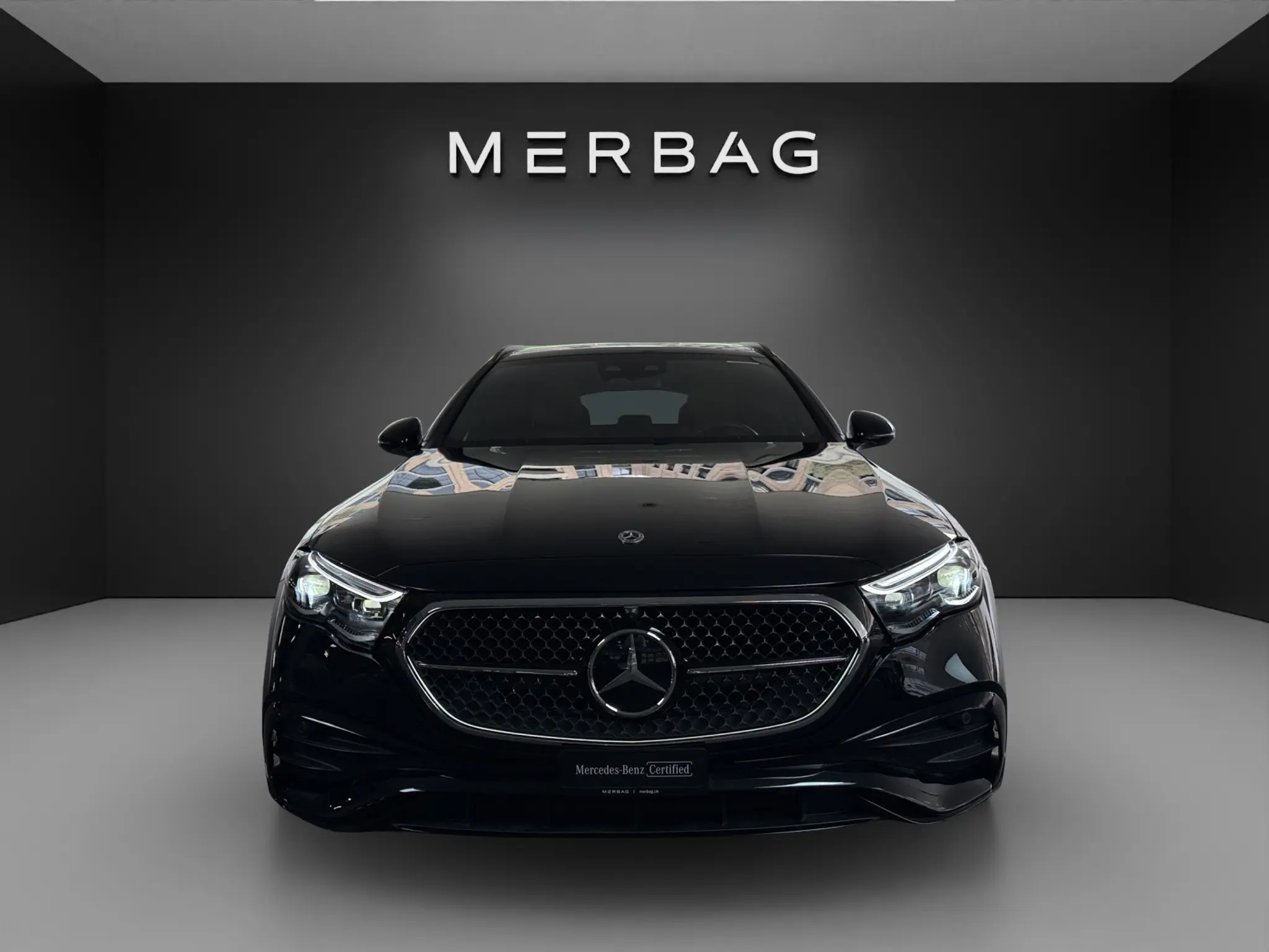 deal-image-1