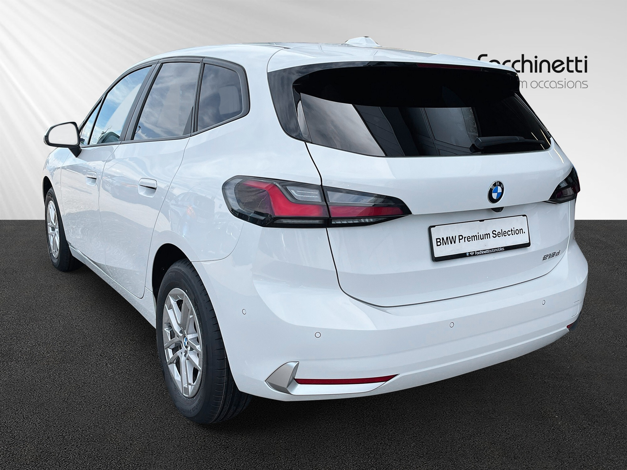 deal-image-2