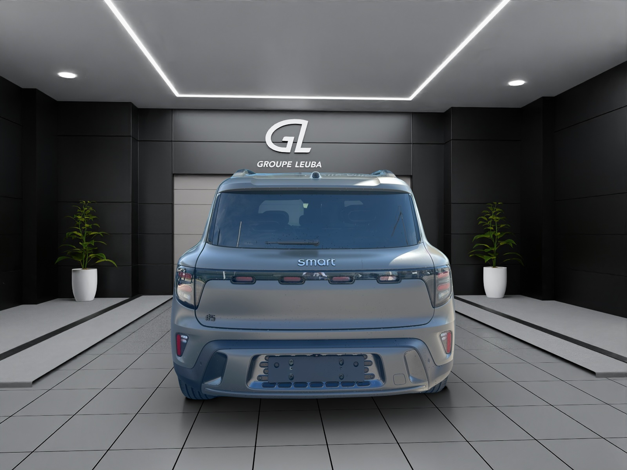 deal-image-4