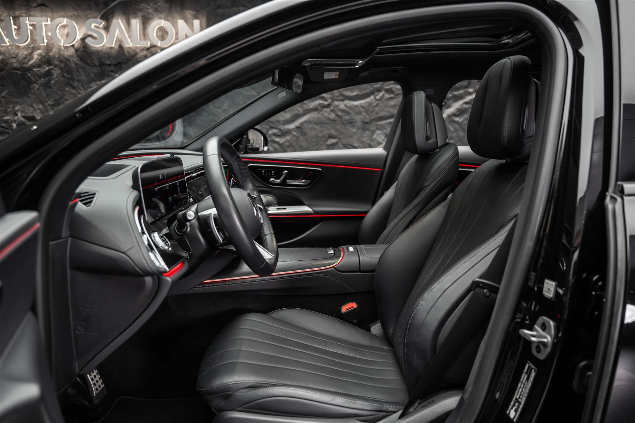 deal-image-8