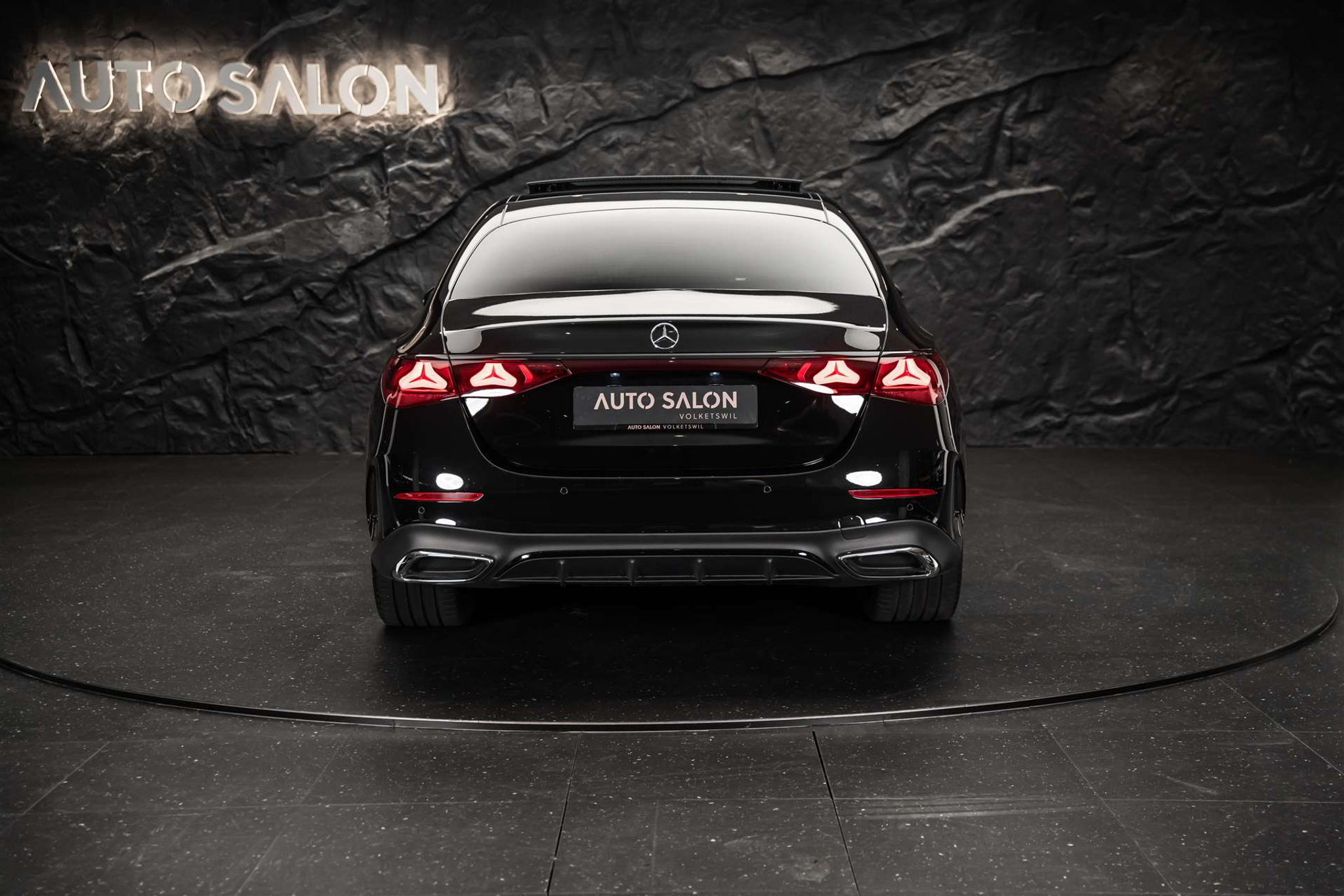 deal-image-3