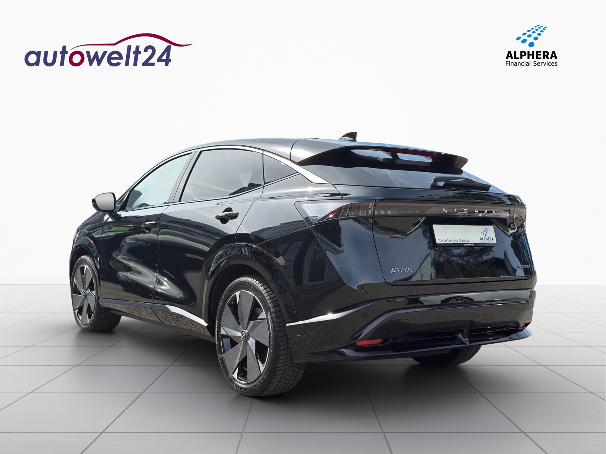 deal-image-7