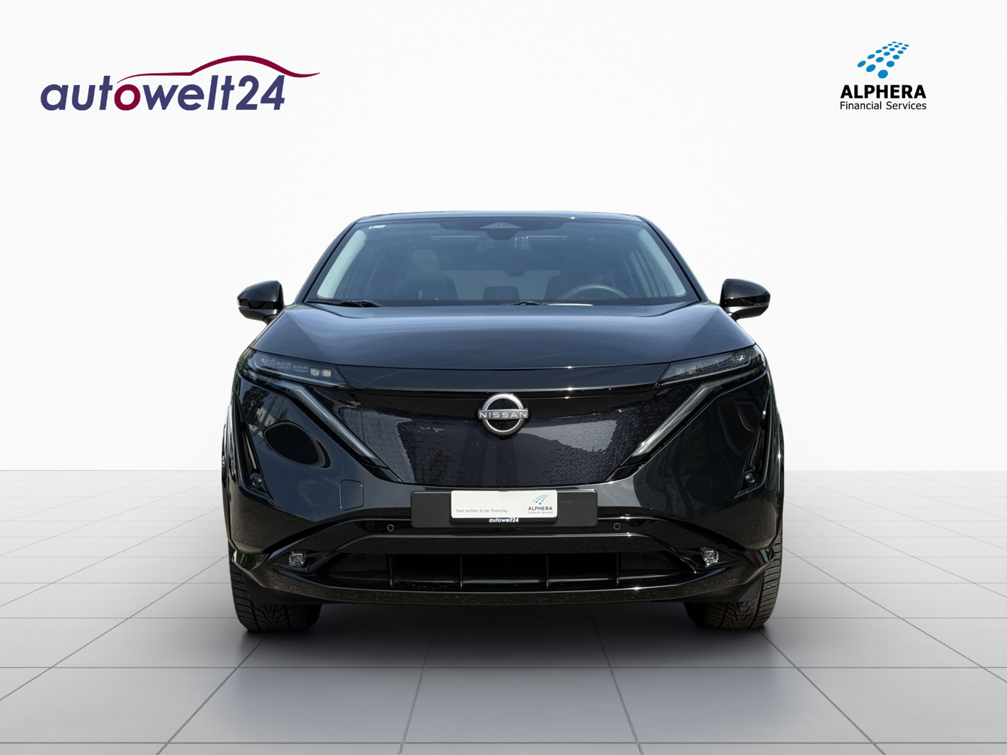 deal-image-2