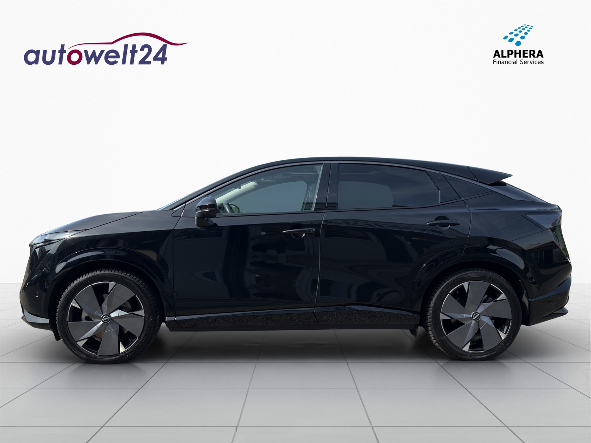 deal-image-8