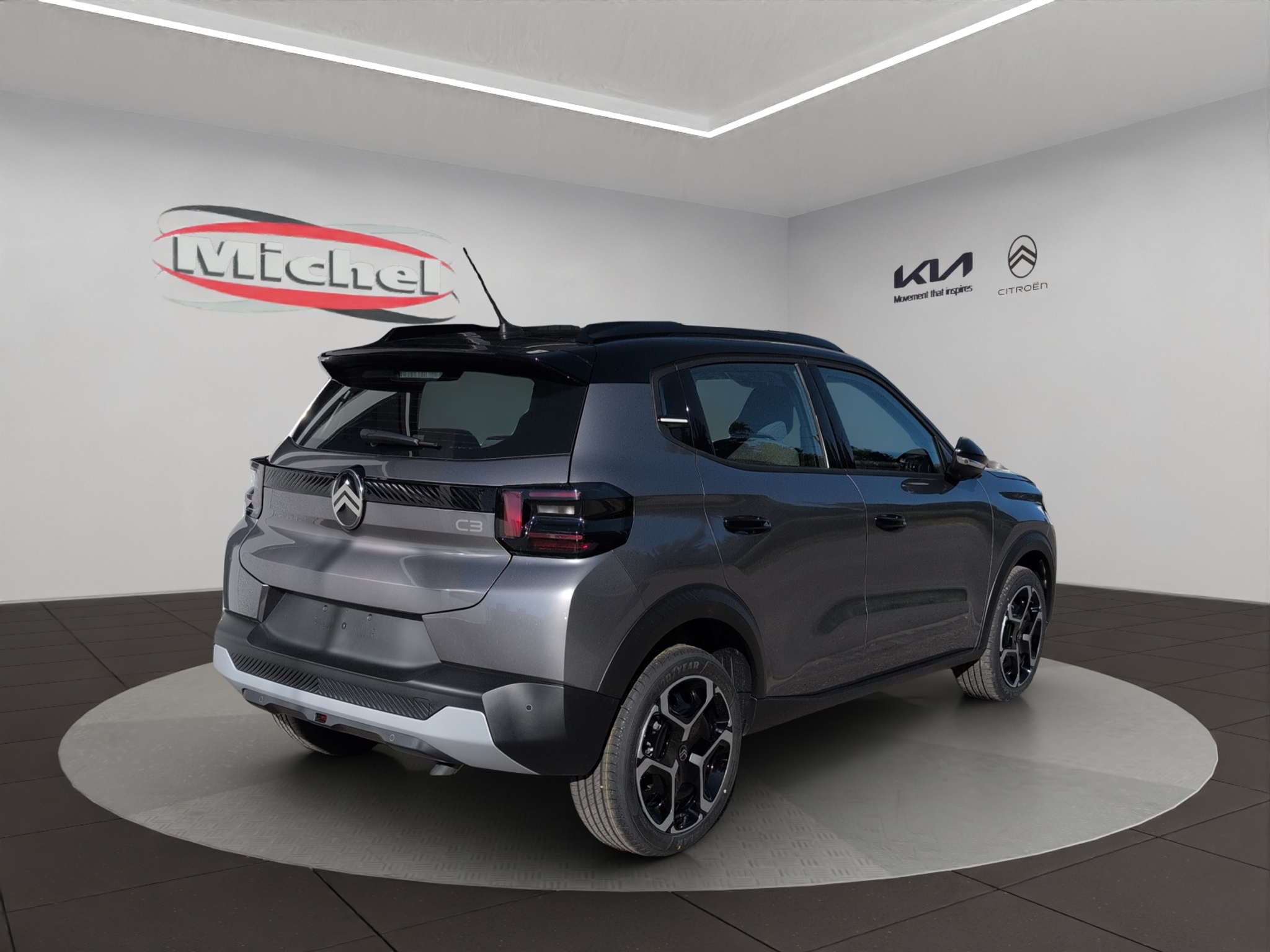 deal-image-4